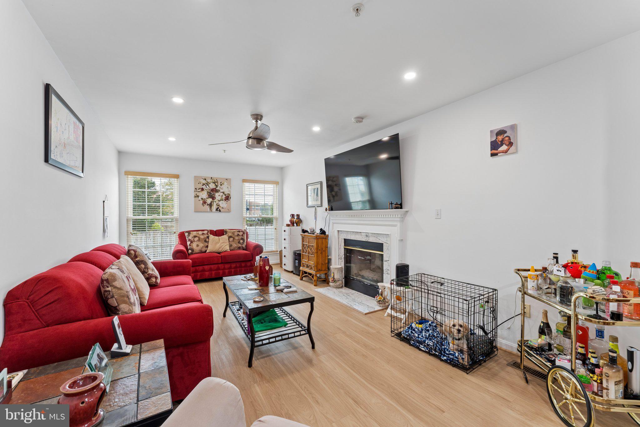 12702 CONWOOD COURT