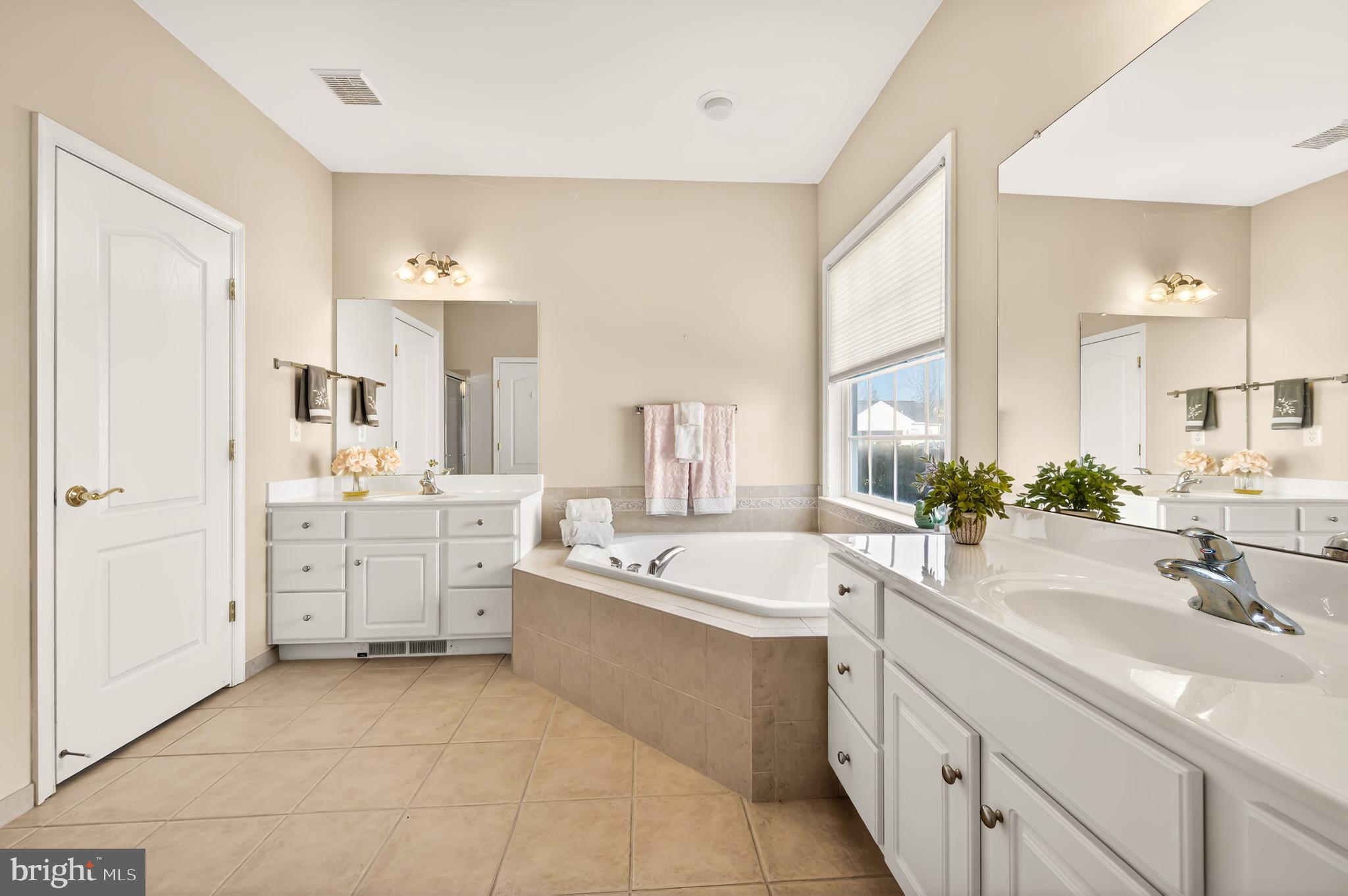 EASTON CLUB EAST - Residential