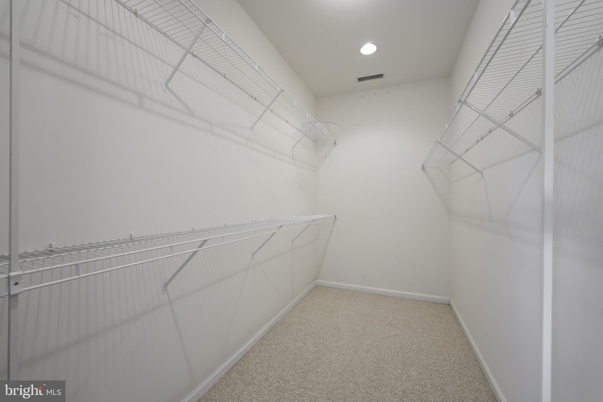 EASTON CLUB EAST - Residential