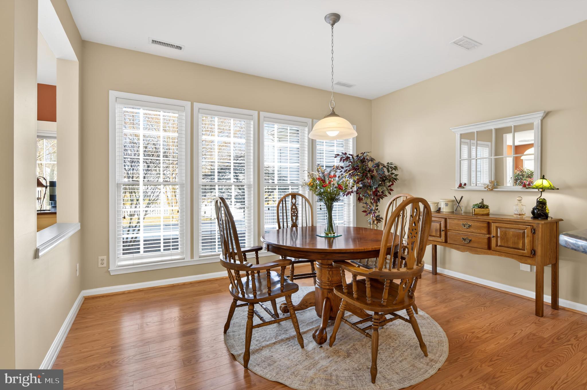 EASTON CLUB EAST - Residential