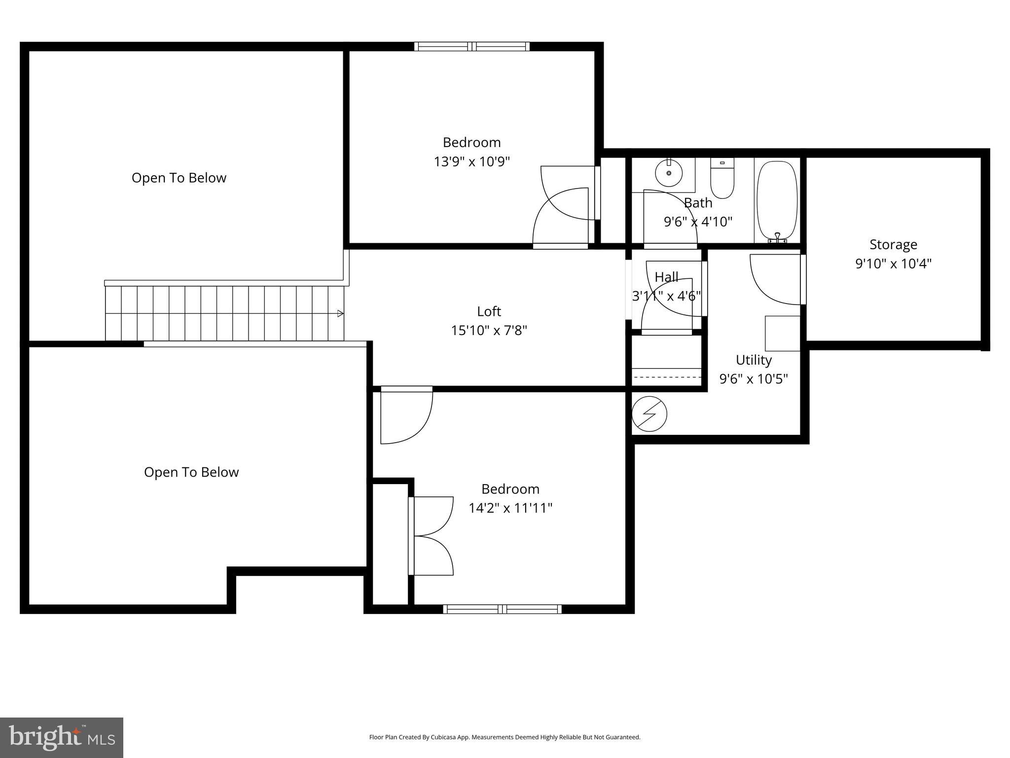 EASTON CLUB EAST - Residential