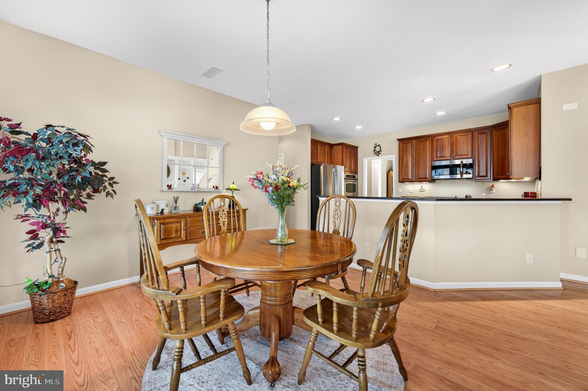 EASTON CLUB EAST - Residential