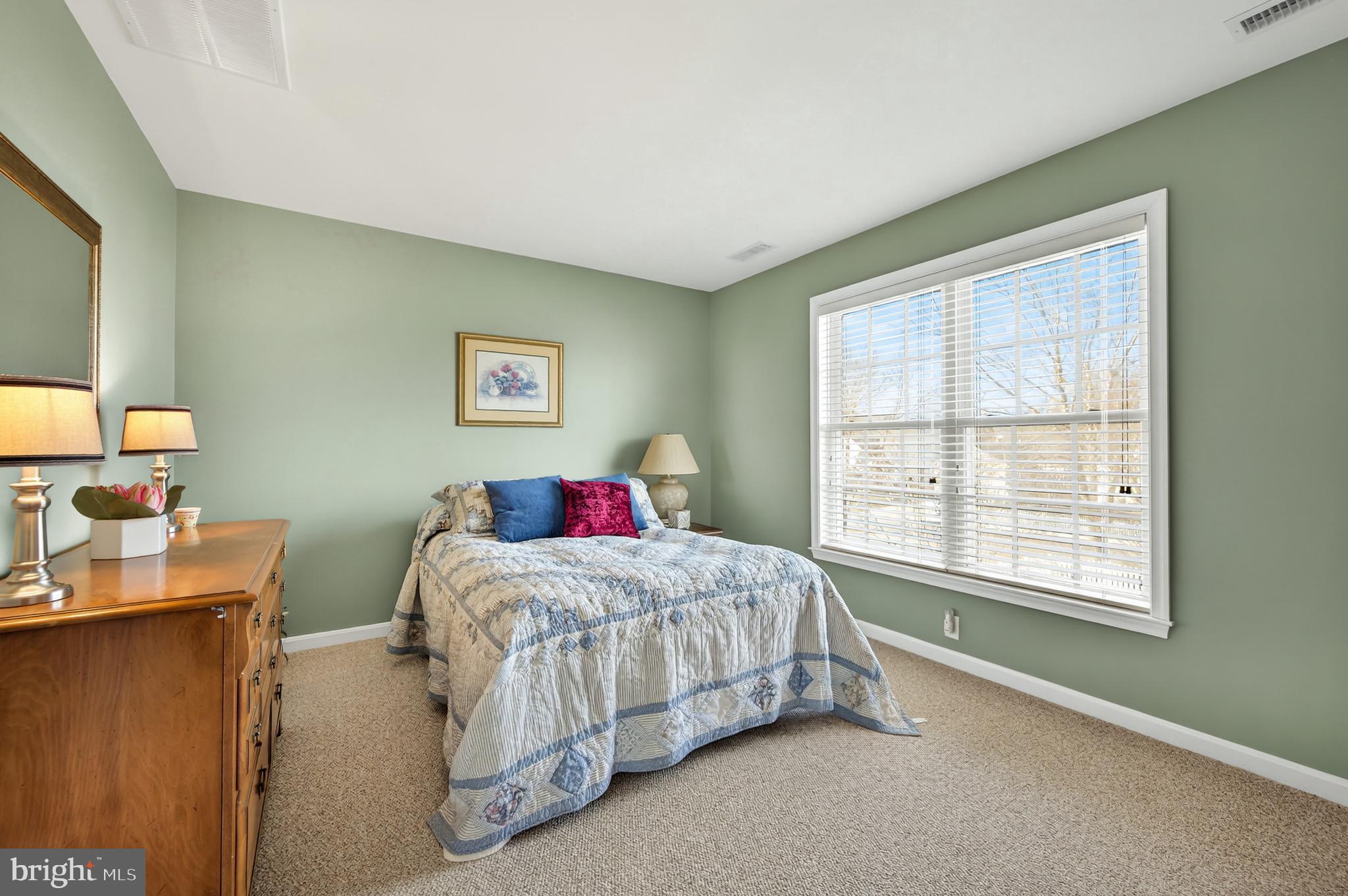 EASTON CLUB EAST - Residential