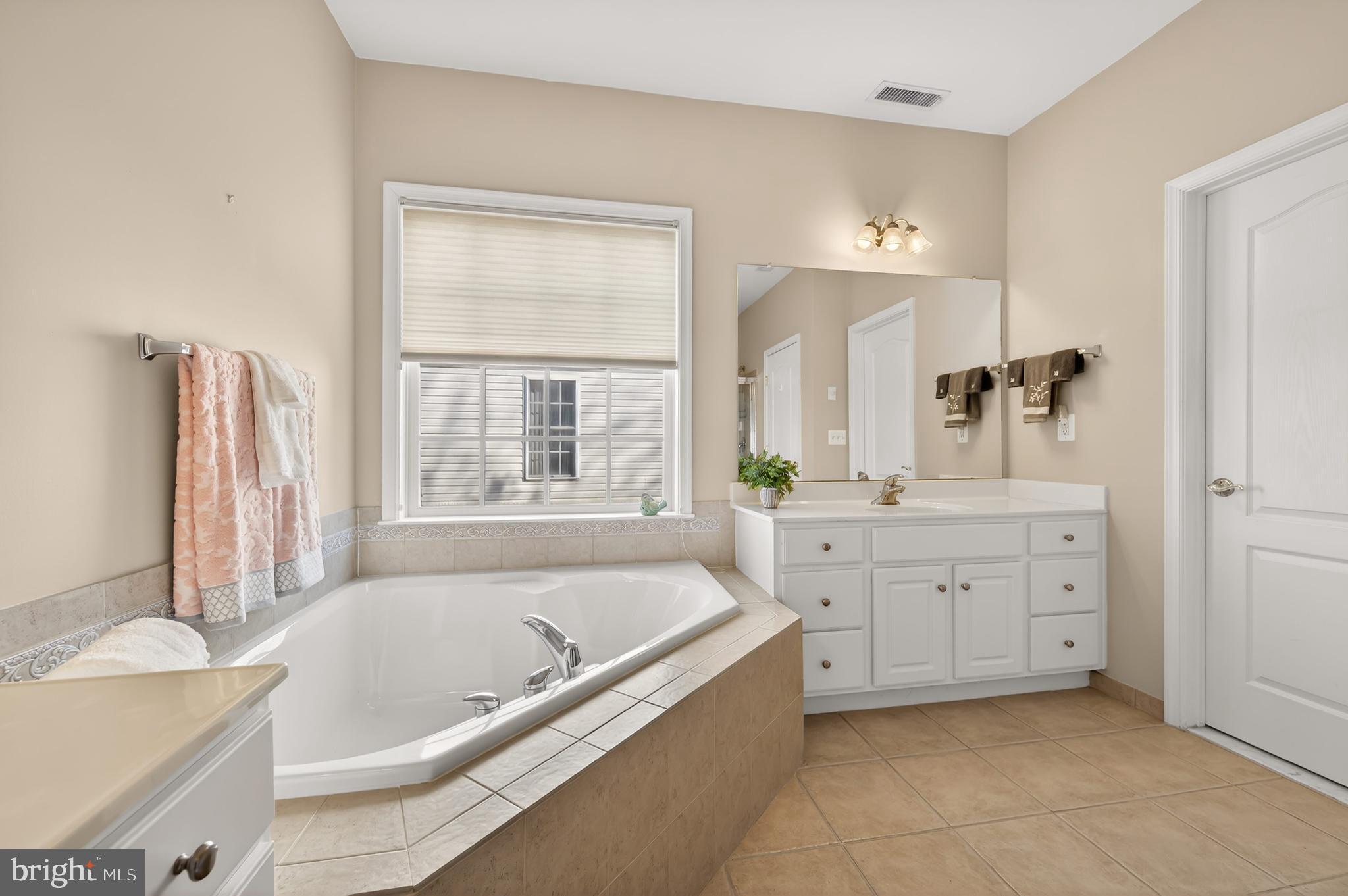 EASTON CLUB EAST - Residential