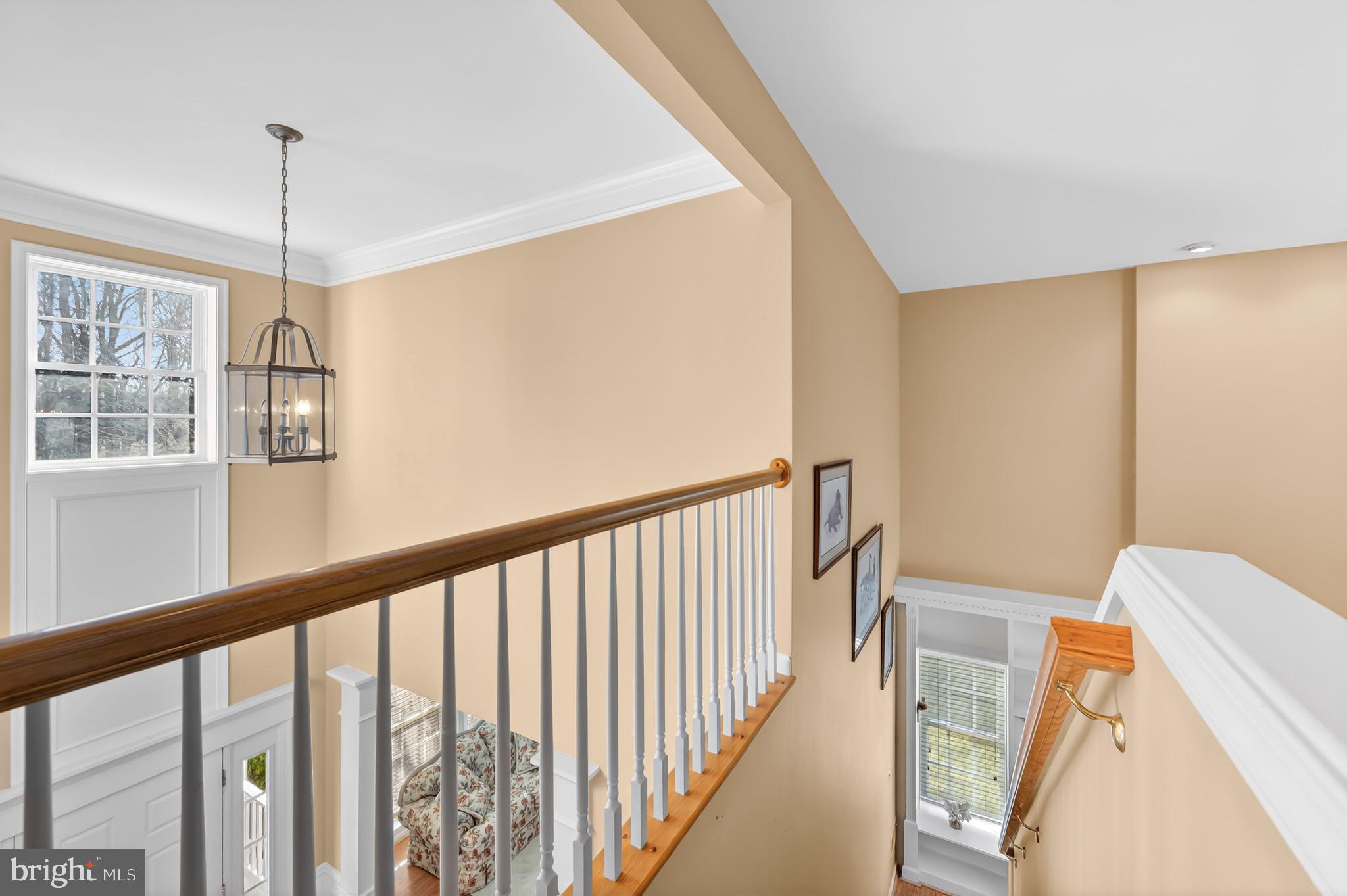 EASTON CLUB EAST - Residential