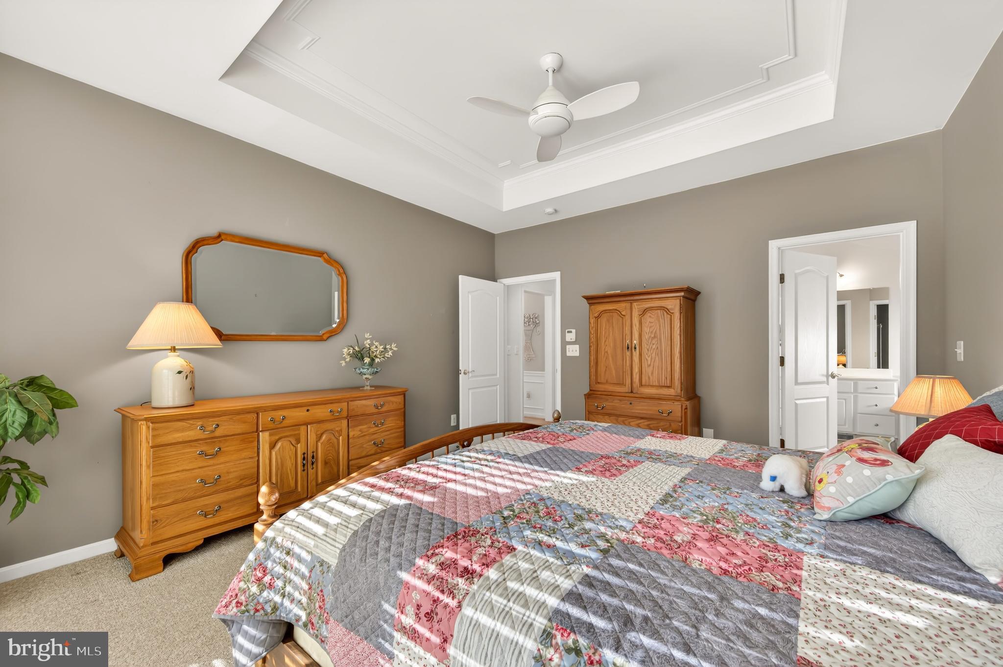 EASTON CLUB EAST - Residential