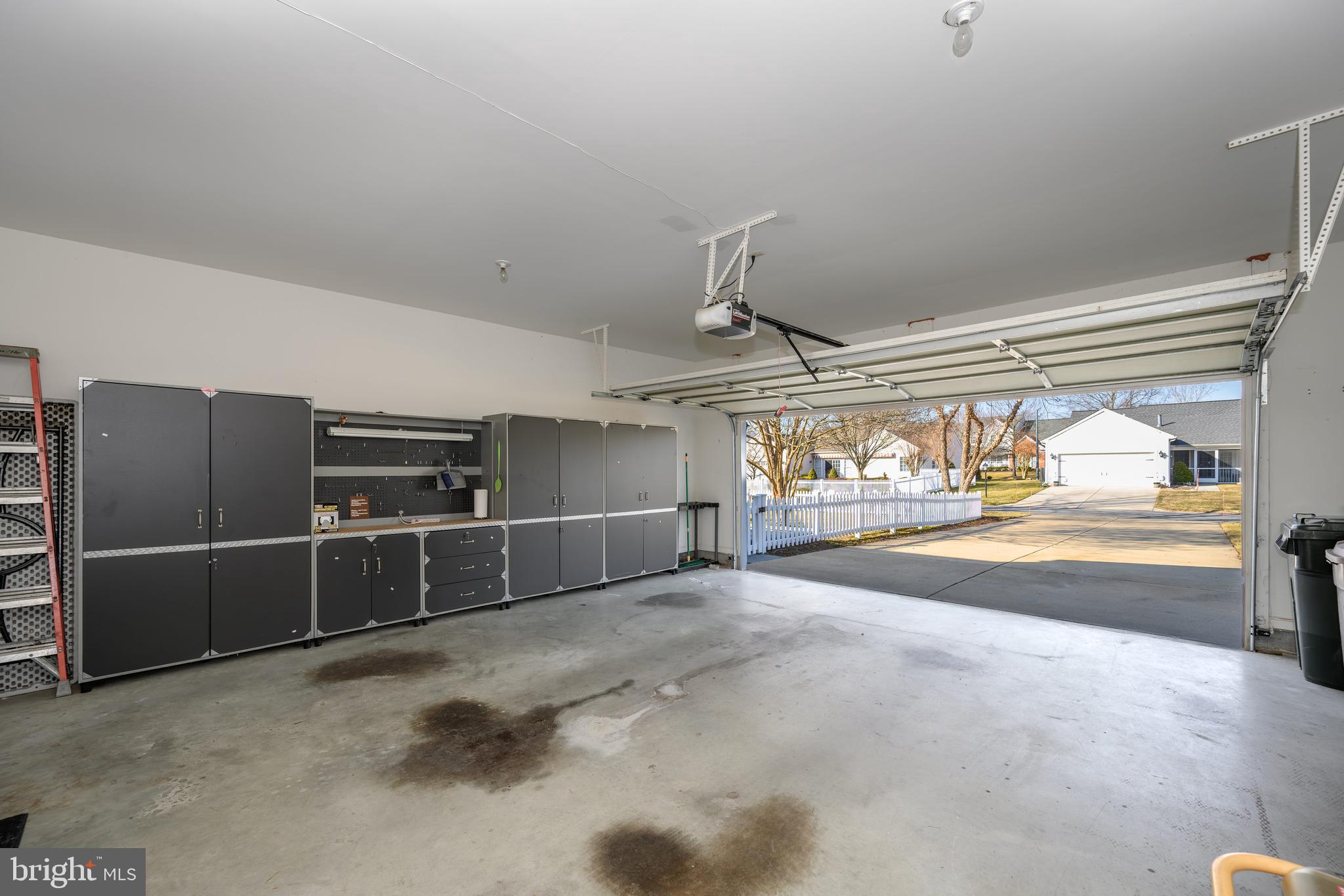 EASTON CLUB EAST - Residential