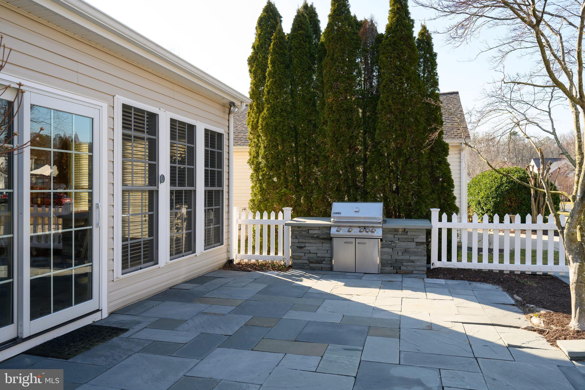 EASTON CLUB EAST - Residential