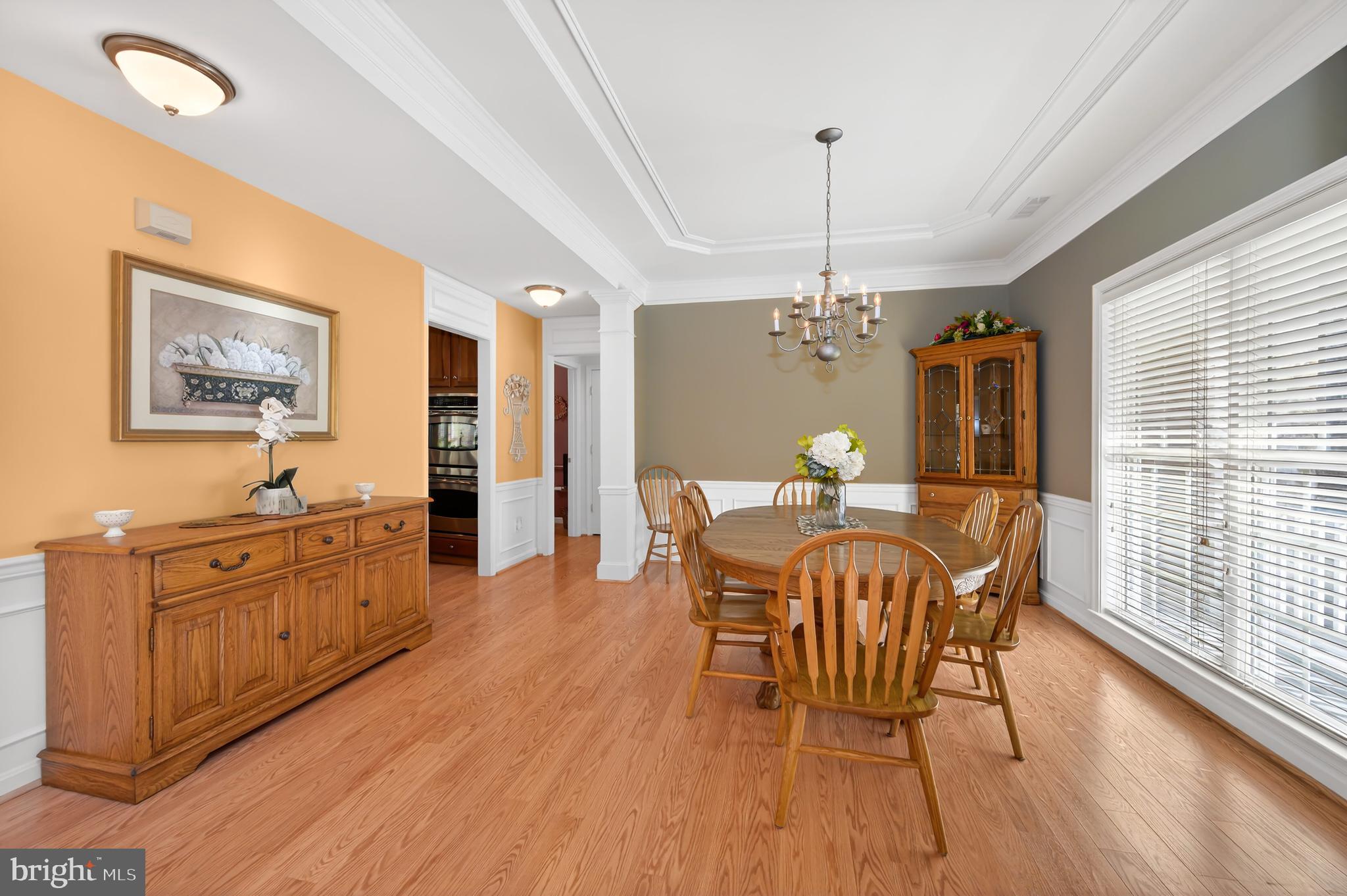 EASTON CLUB EAST - Residential