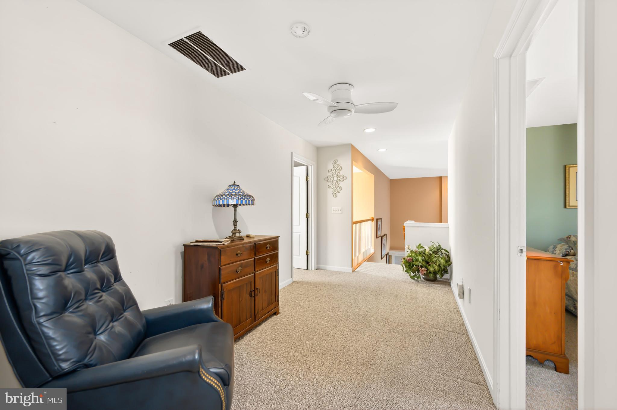 EASTON CLUB EAST - Residential