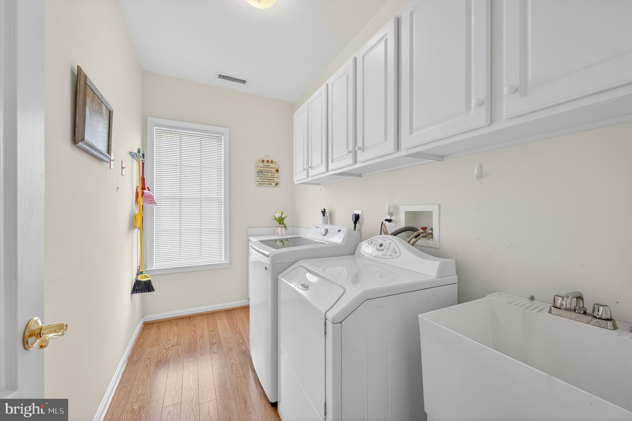 EASTON CLUB EAST - Residential