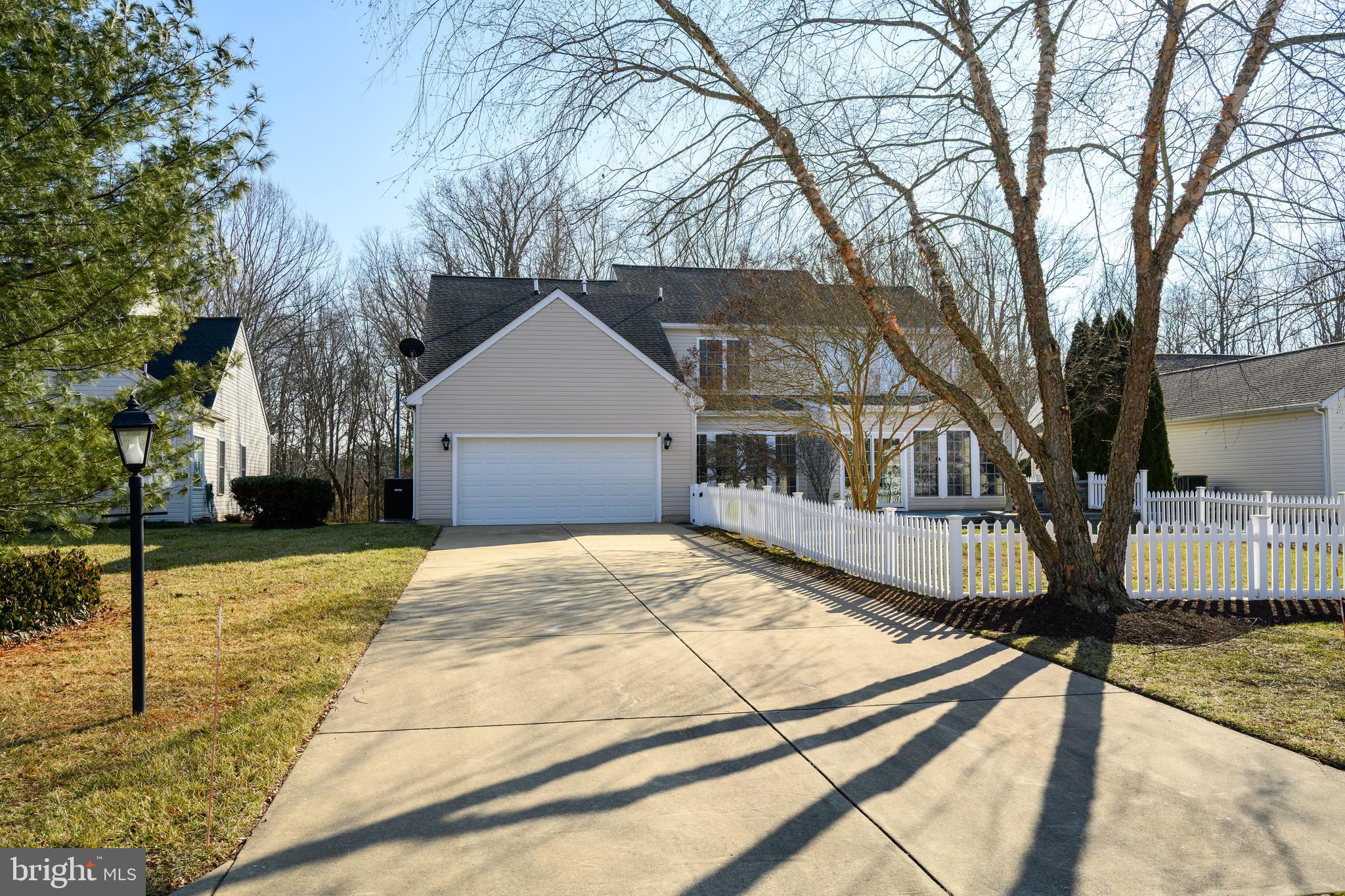 EASTON CLUB EAST - Residential