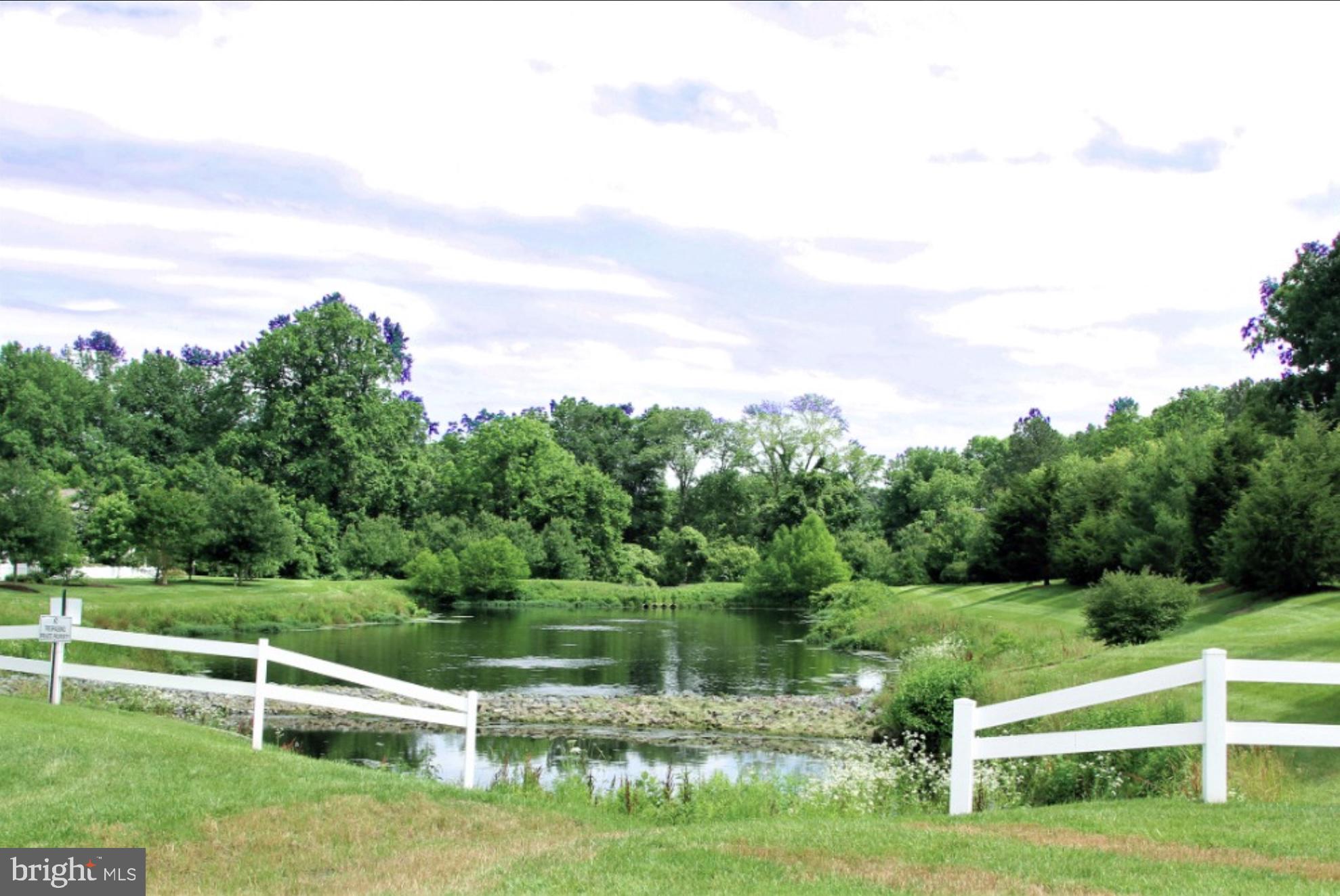 EASTON CLUB EAST - Residential