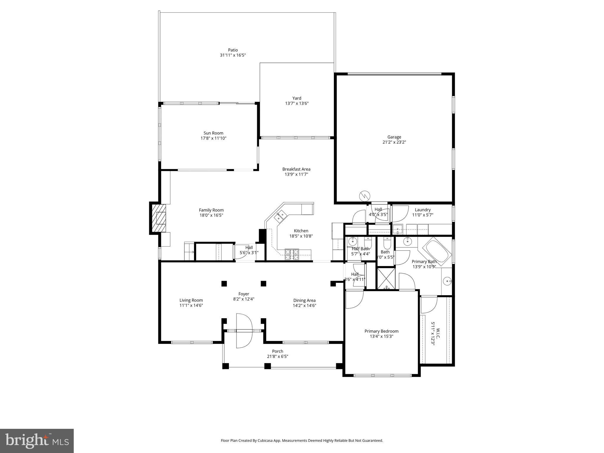 EASTON CLUB EAST - Residential
