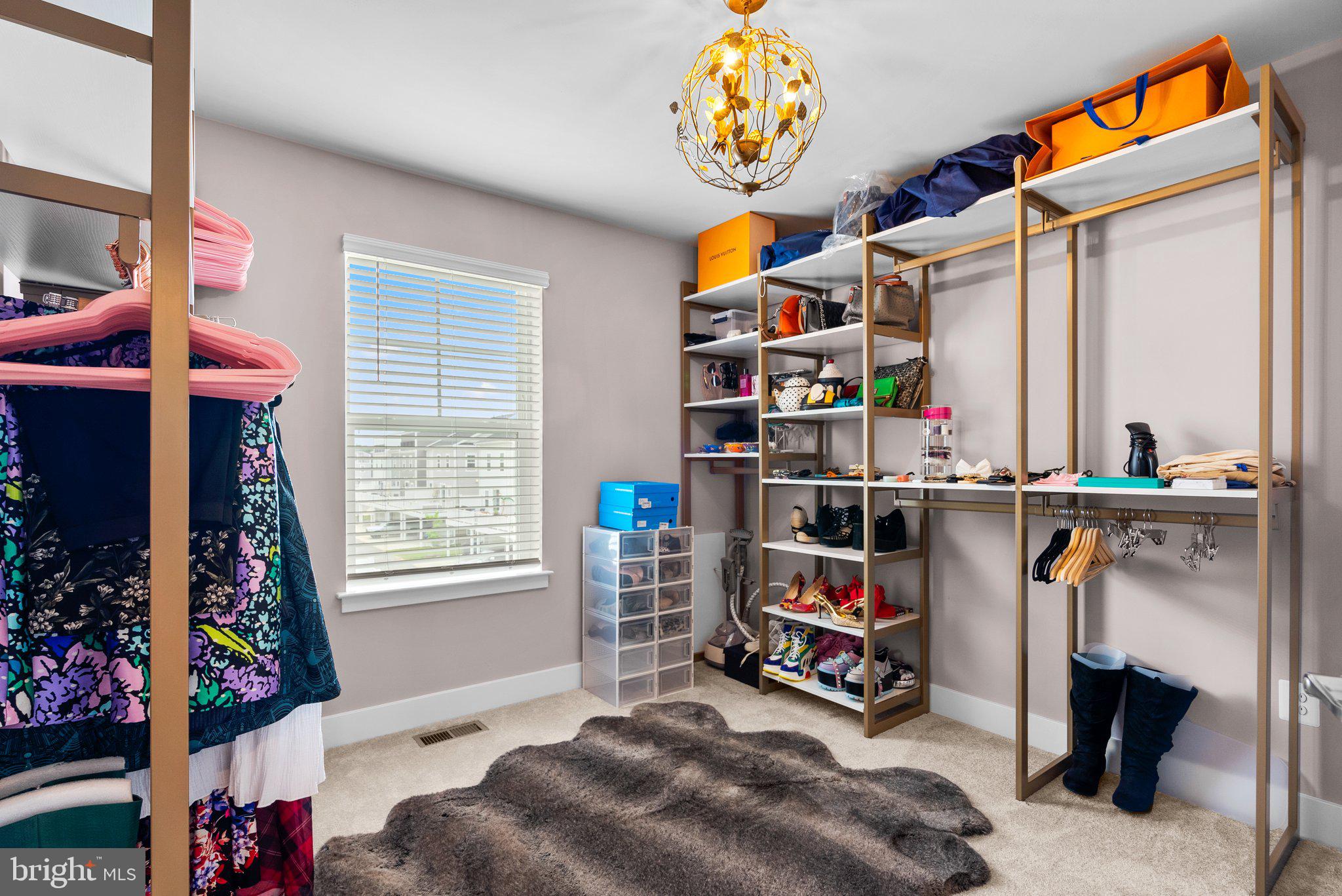 PARKSIDE PRESERVE - Residential