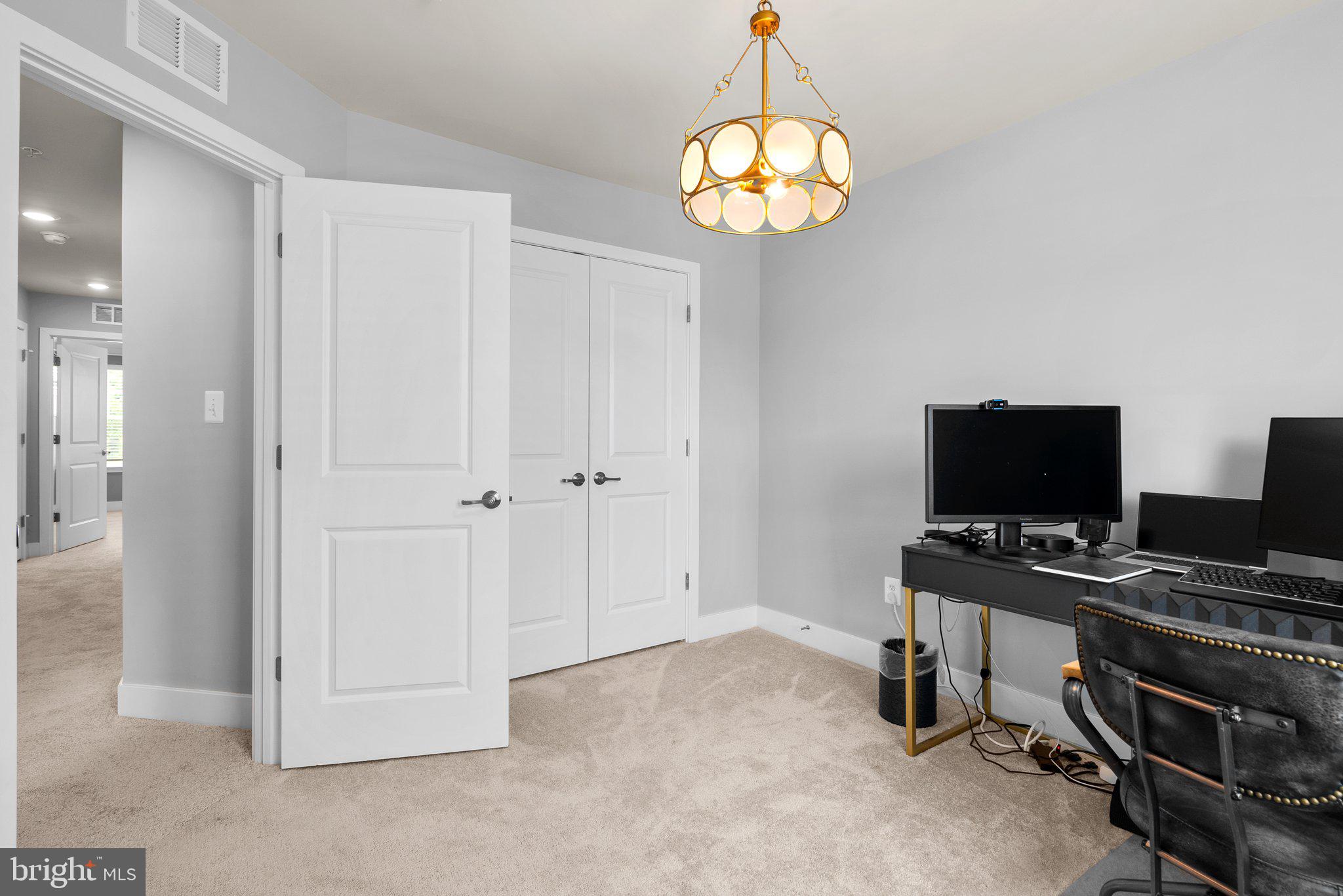 PARKSIDE PRESERVE - Residential