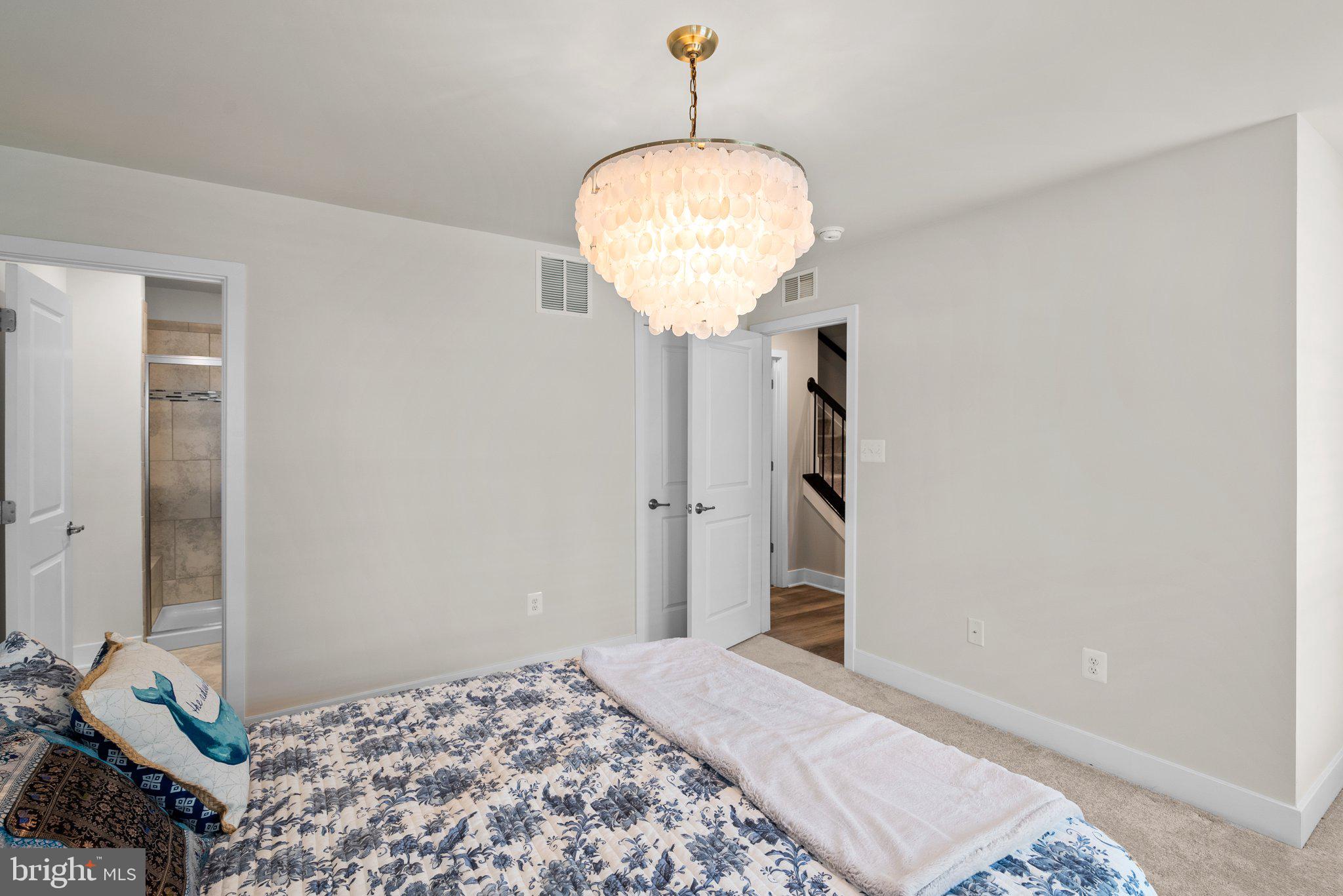 PARKSIDE PRESERVE - Residential