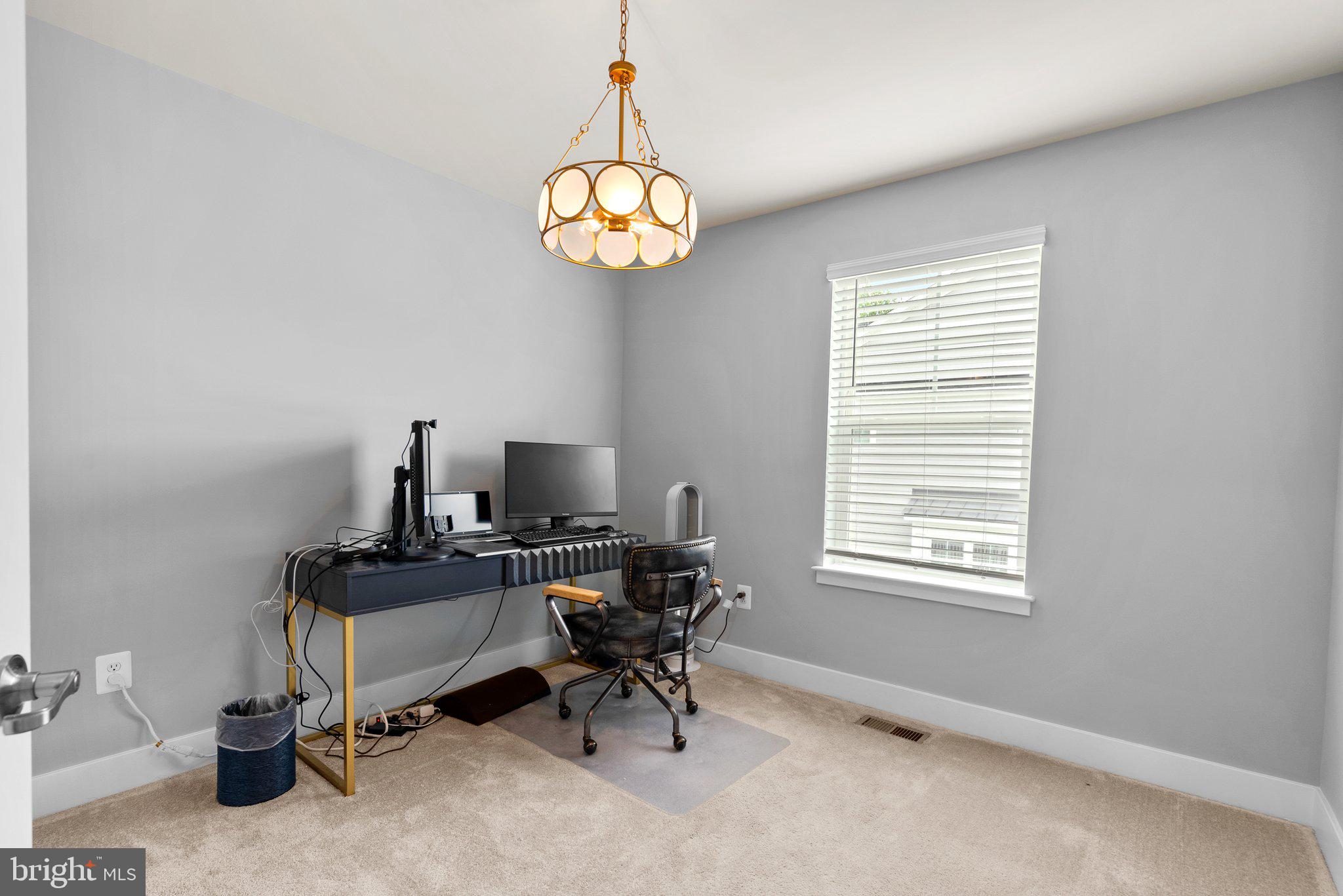 PARKSIDE PRESERVE - Residential