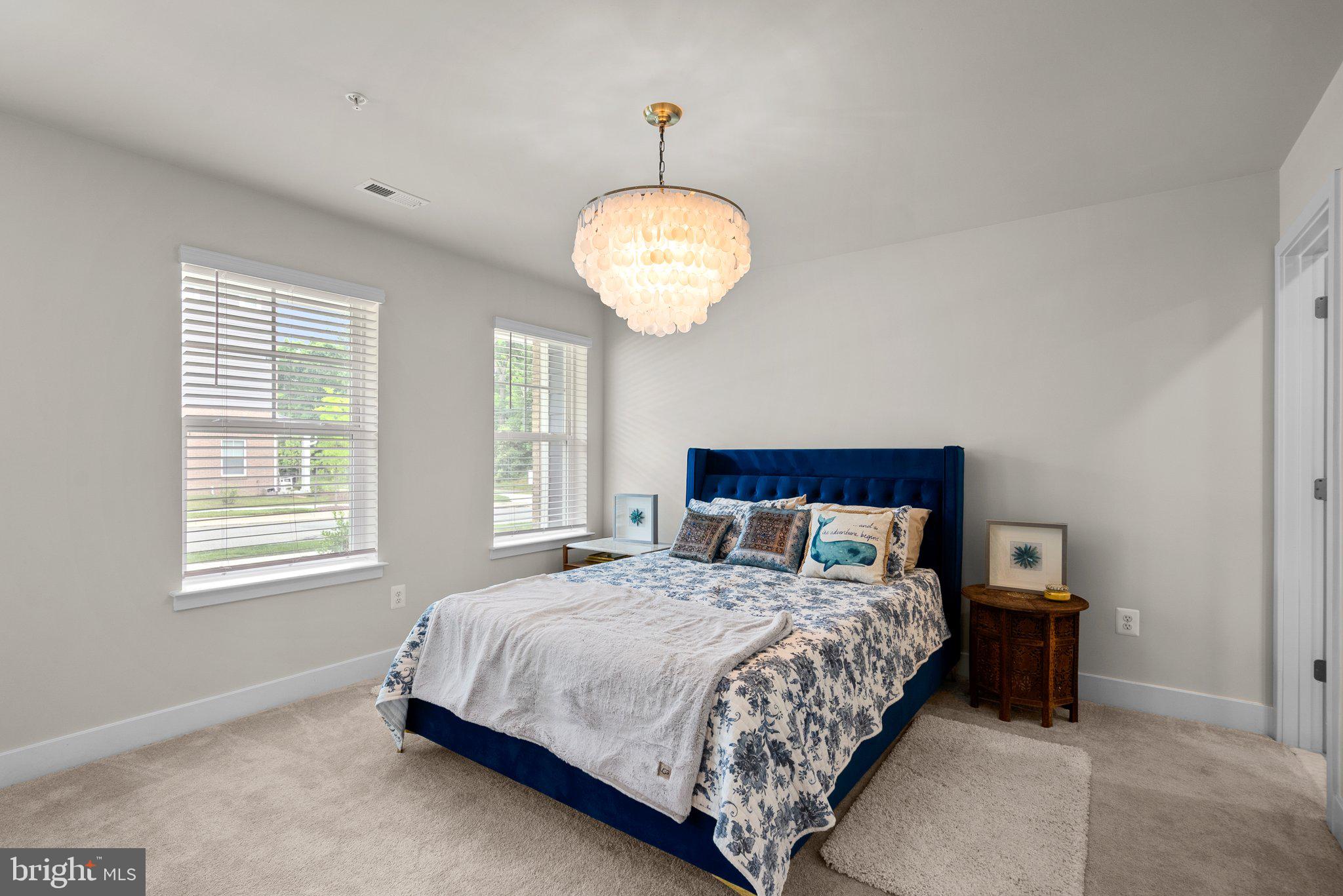 PARKSIDE PRESERVE - Residential