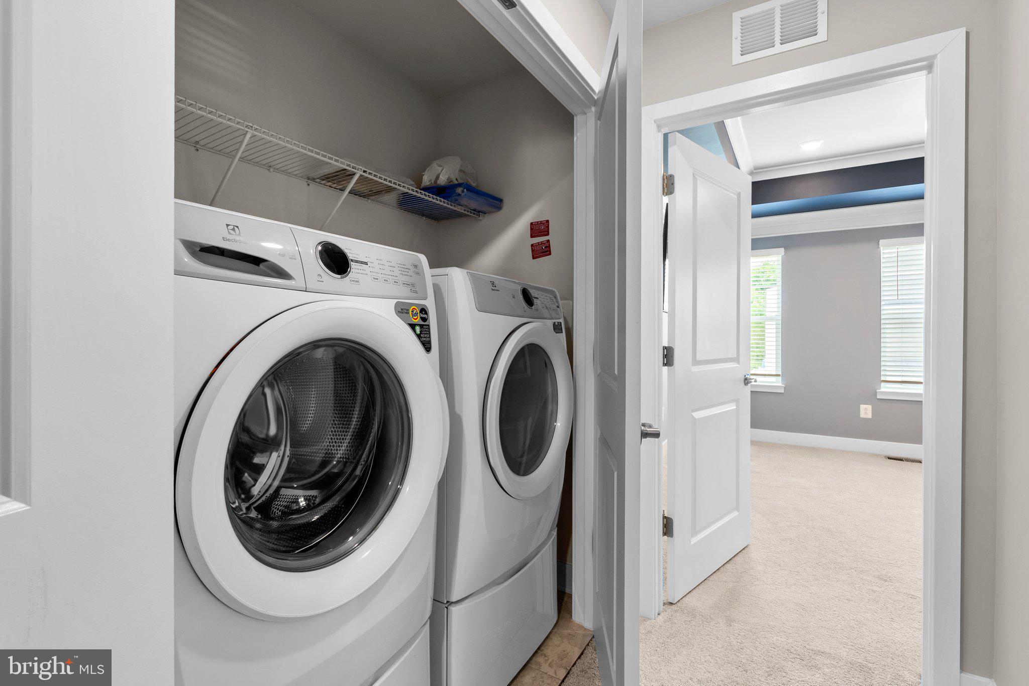 PARKSIDE PRESERVE - Residential