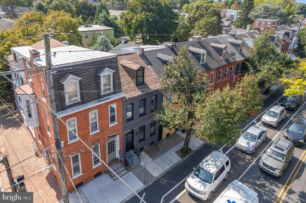 Lancaster, Pennsylvania 17603, United States, 1 Bedroom Bedrooms, ,1 BathroomBathrooms,Residential,Active,173536