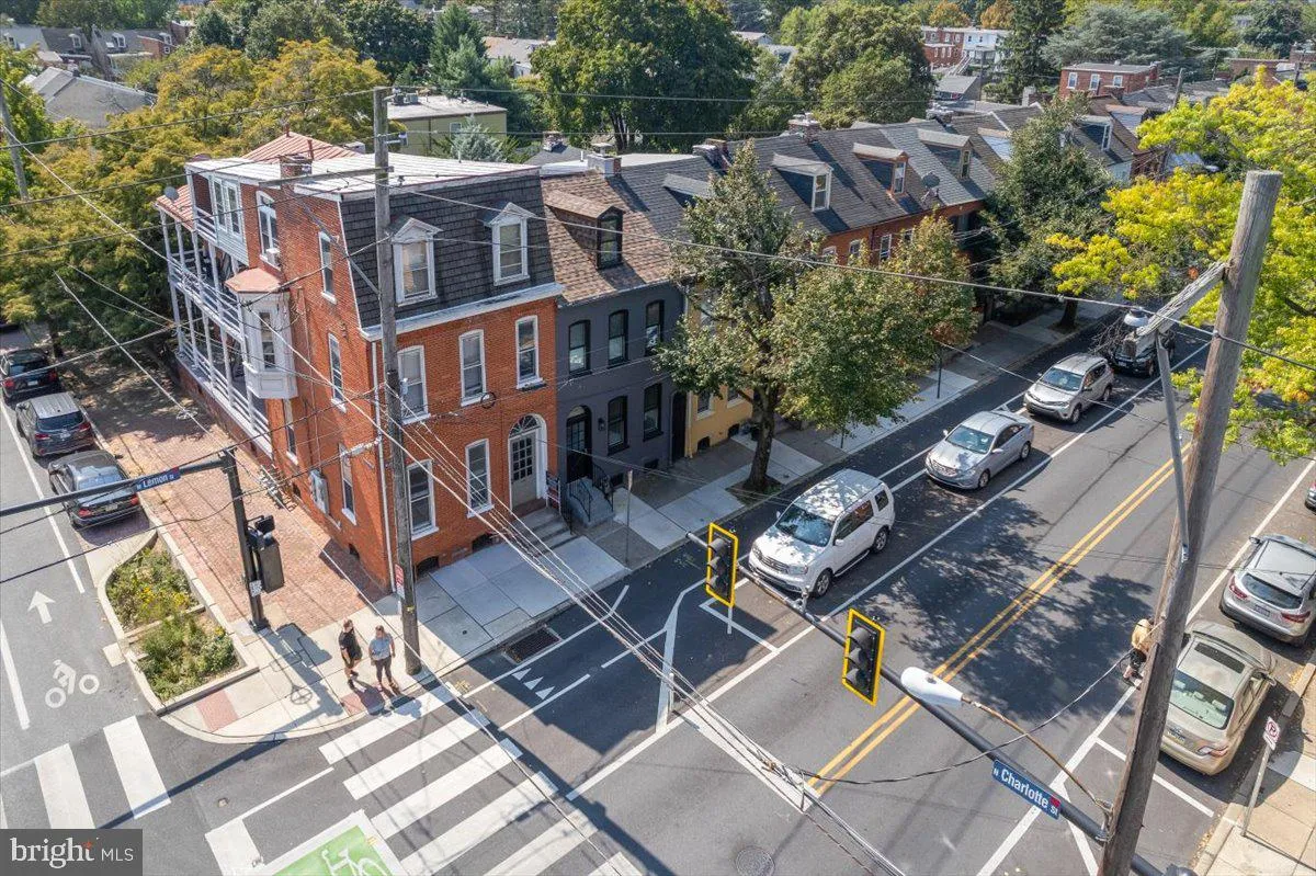 Lancaster, Pennsylvania 17603, United States, 1 Bedroom Bedrooms, ,1 BathroomBathrooms,Residential,Active,173536