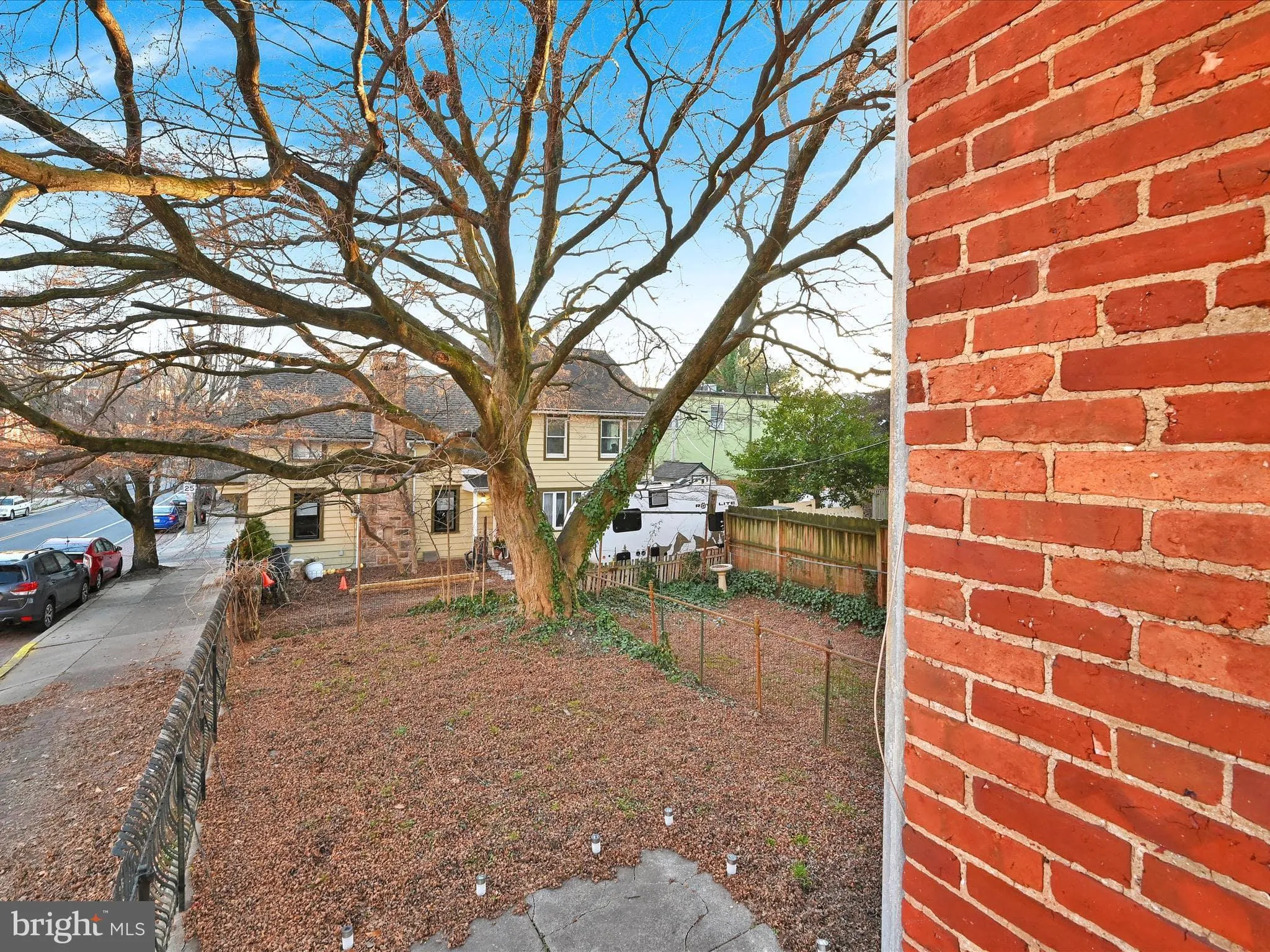 Lancaster, Pennsylvania 17603, United States, 1 Bedroom Bedrooms, ,1 BathroomBathrooms,Residential,Active,173536