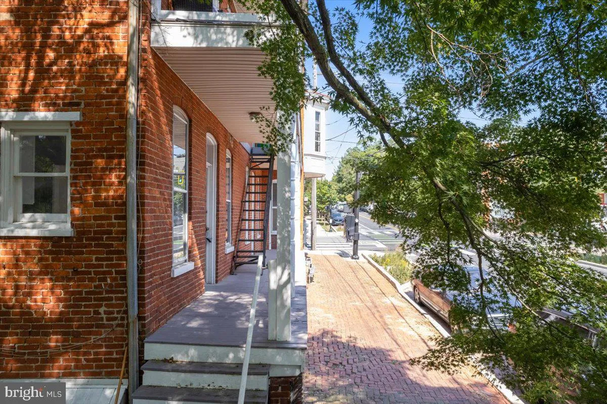 Lancaster, Pennsylvania 17603, United States, 1 Bedroom Bedrooms, ,1 BathroomBathrooms,Residential,Active,173536