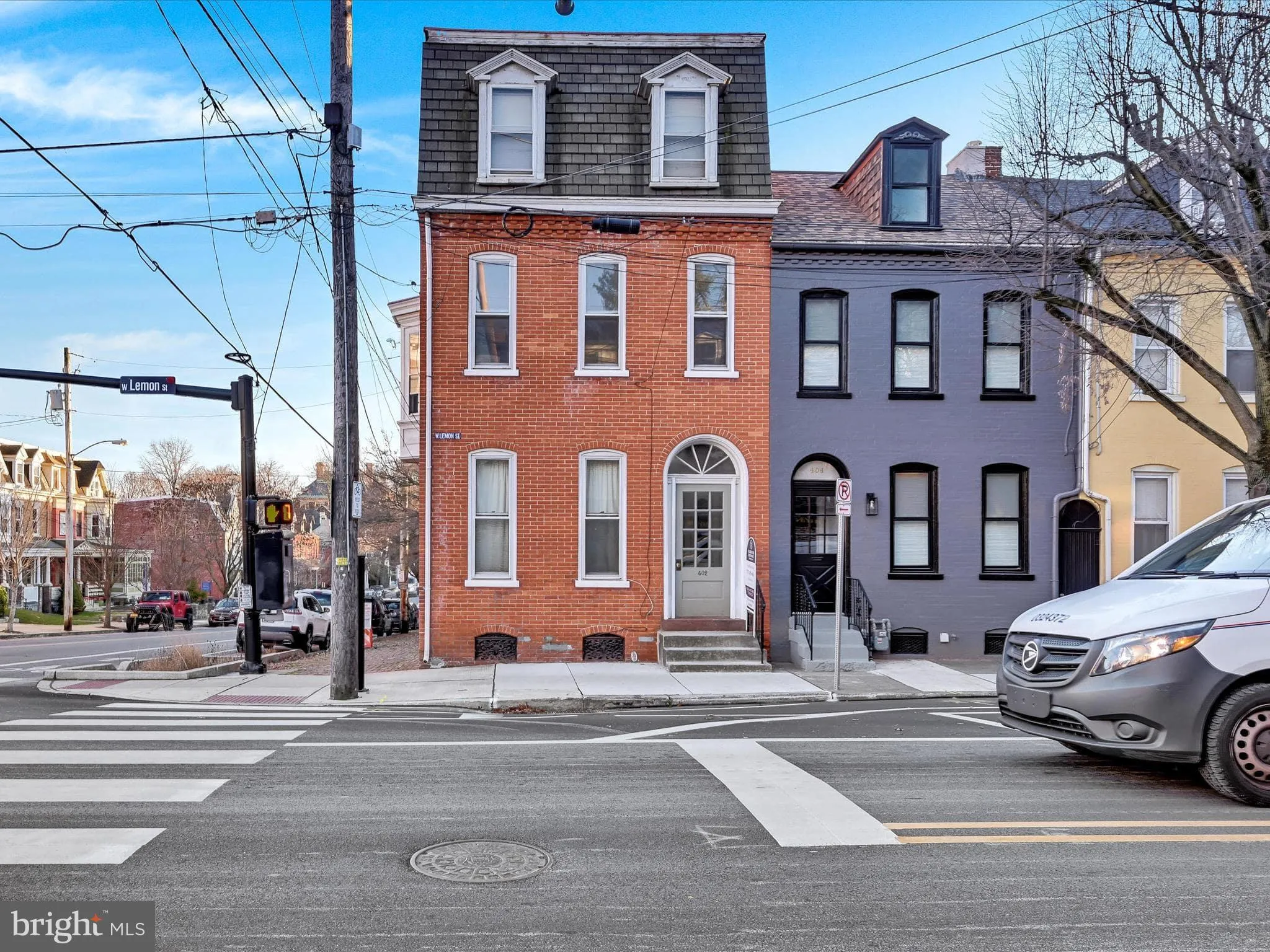 Lancaster, Pennsylvania 17603, United States, 1 Bedroom Bedrooms, ,1 BathroomBathrooms,Residential,Active,173536