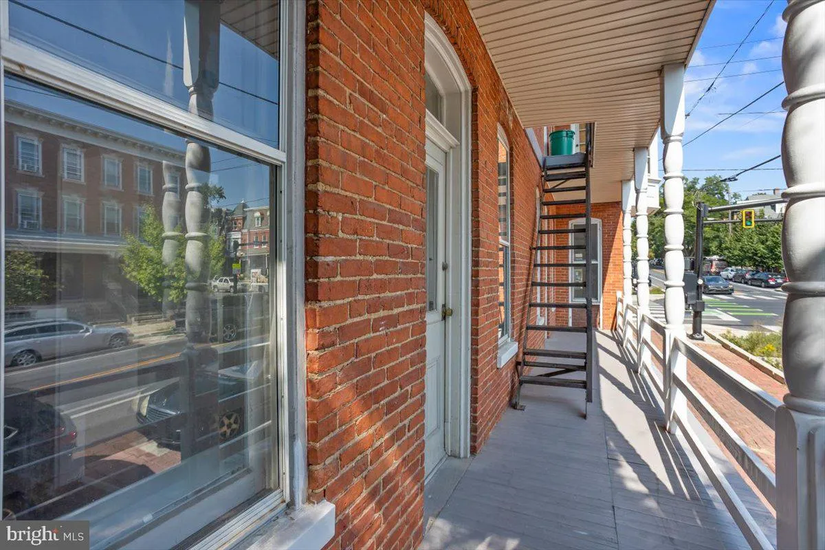 Lancaster, Pennsylvania 17603, United States, 1 Bedroom Bedrooms, ,1 BathroomBathrooms,Residential,Active,173536