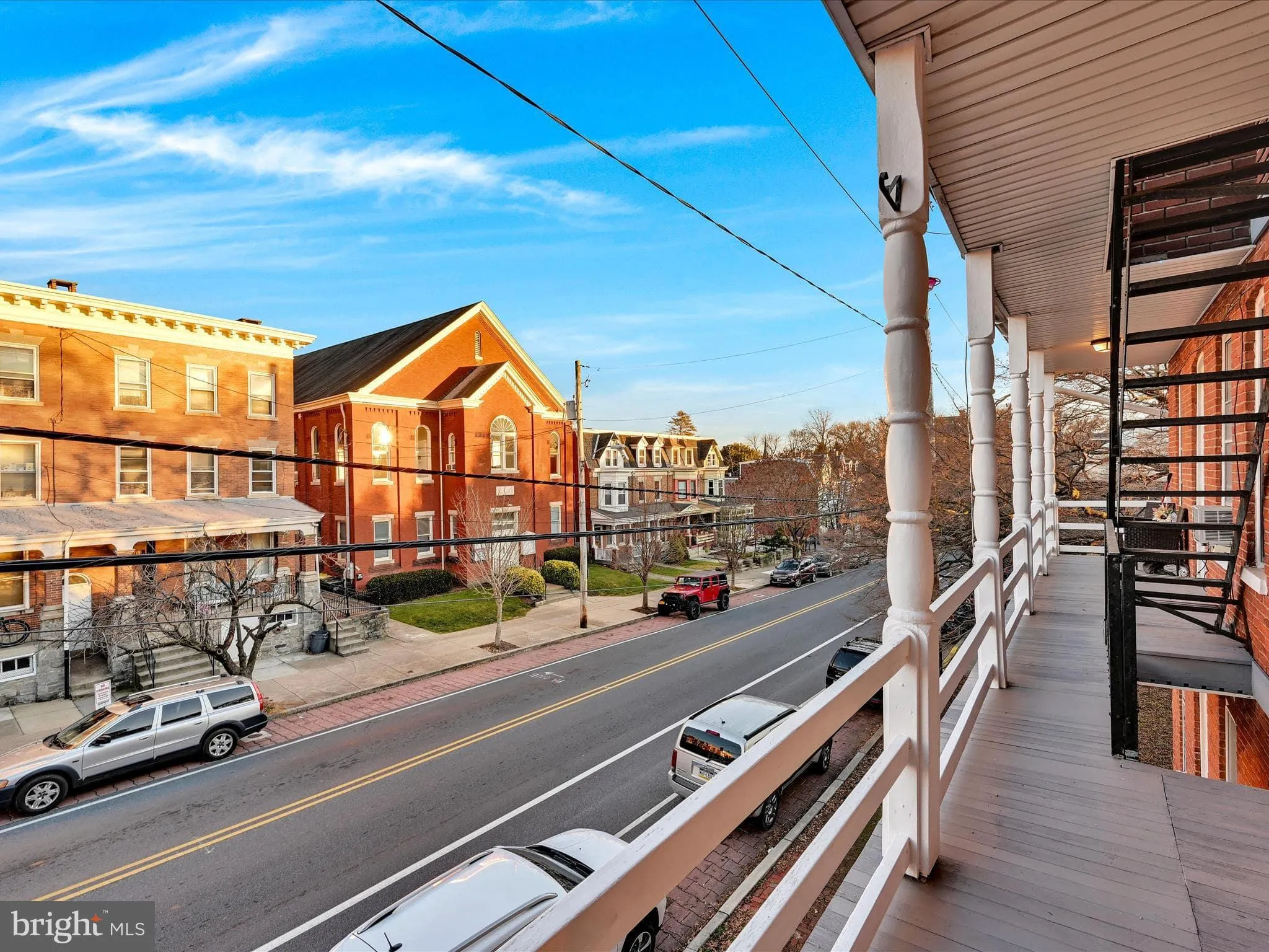 Lancaster, Pennsylvania 17603, United States, 1 Bedroom Bedrooms, ,1 BathroomBathrooms,Residential,Active,173536