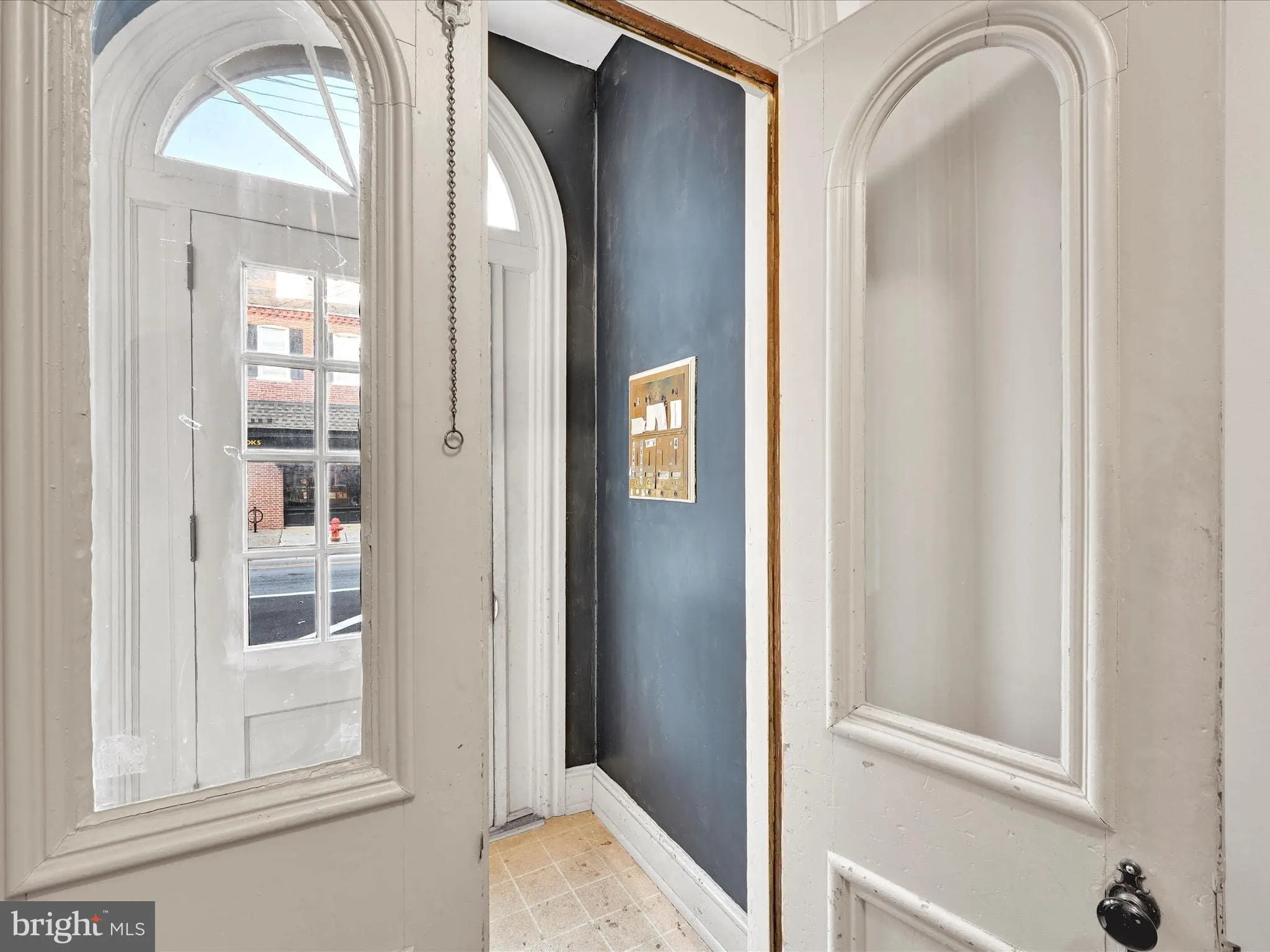 Lancaster, Pennsylvania 17603, United States, 1 Bedroom Bedrooms, ,1 BathroomBathrooms,Residential,Active,173536