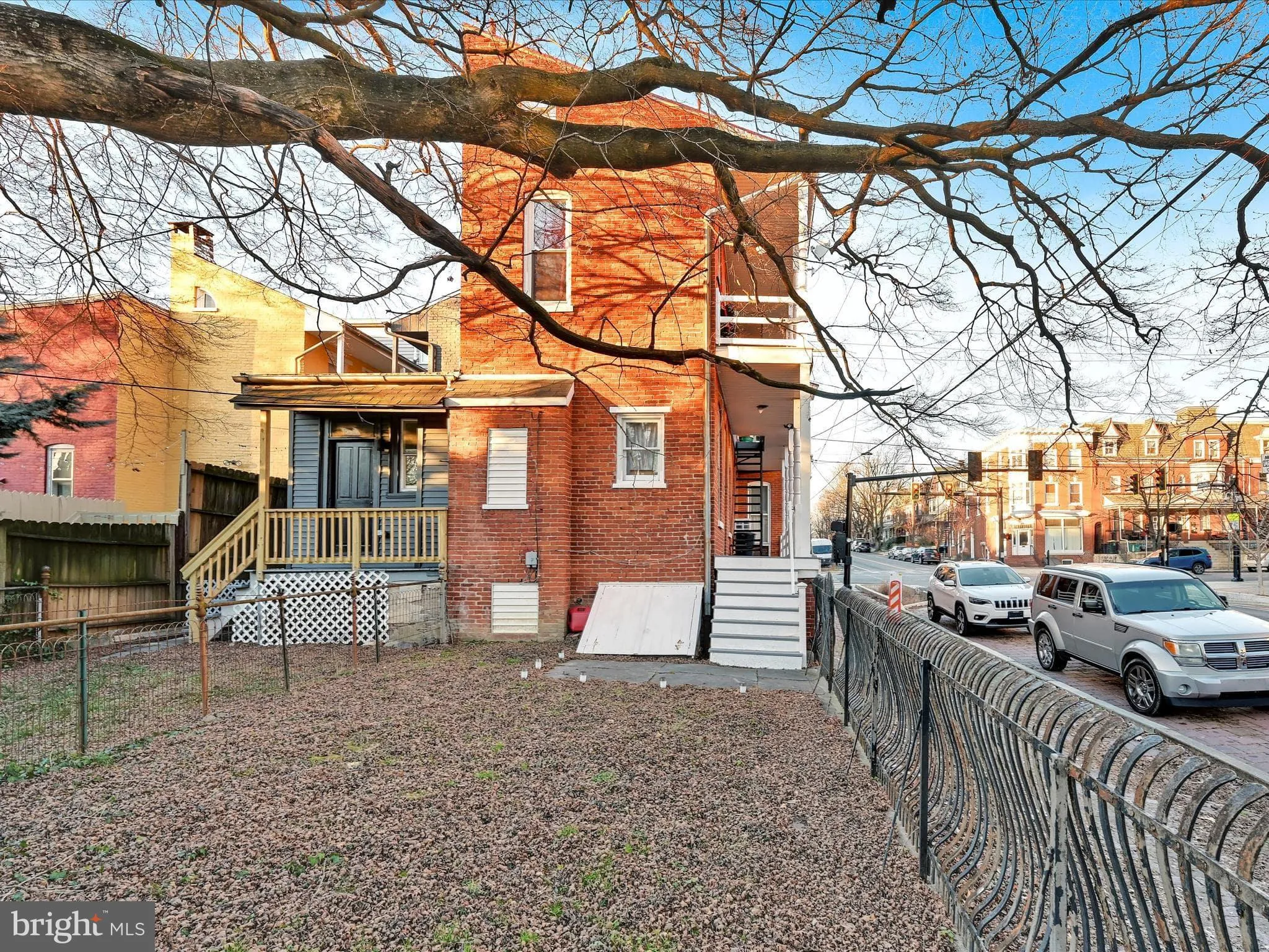 Lancaster, Pennsylvania 17603, United States, 1 Bedroom Bedrooms, ,1 BathroomBathrooms,Residential,Active,173536