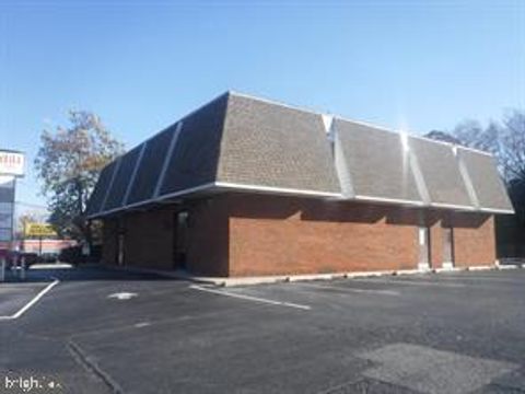 Photo of 2089 S Dupont Highway #DELI, DOVER, DE 19901 (MLS # DEKT2044300)