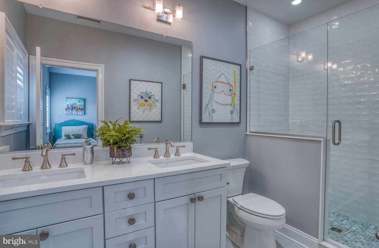 SOUTH REHOBOTH - Residential