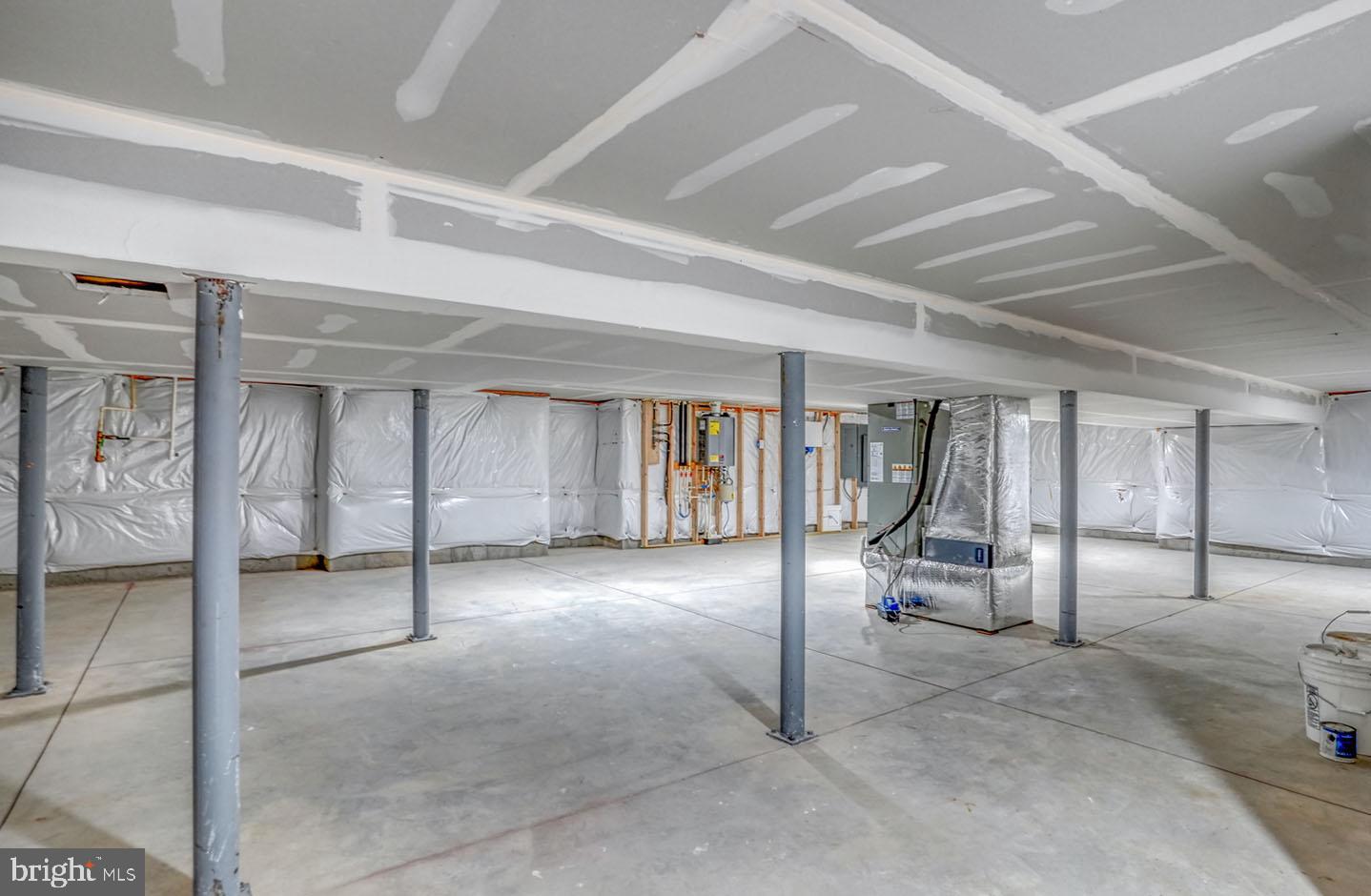 SOUTH REHOBOTH - Residential