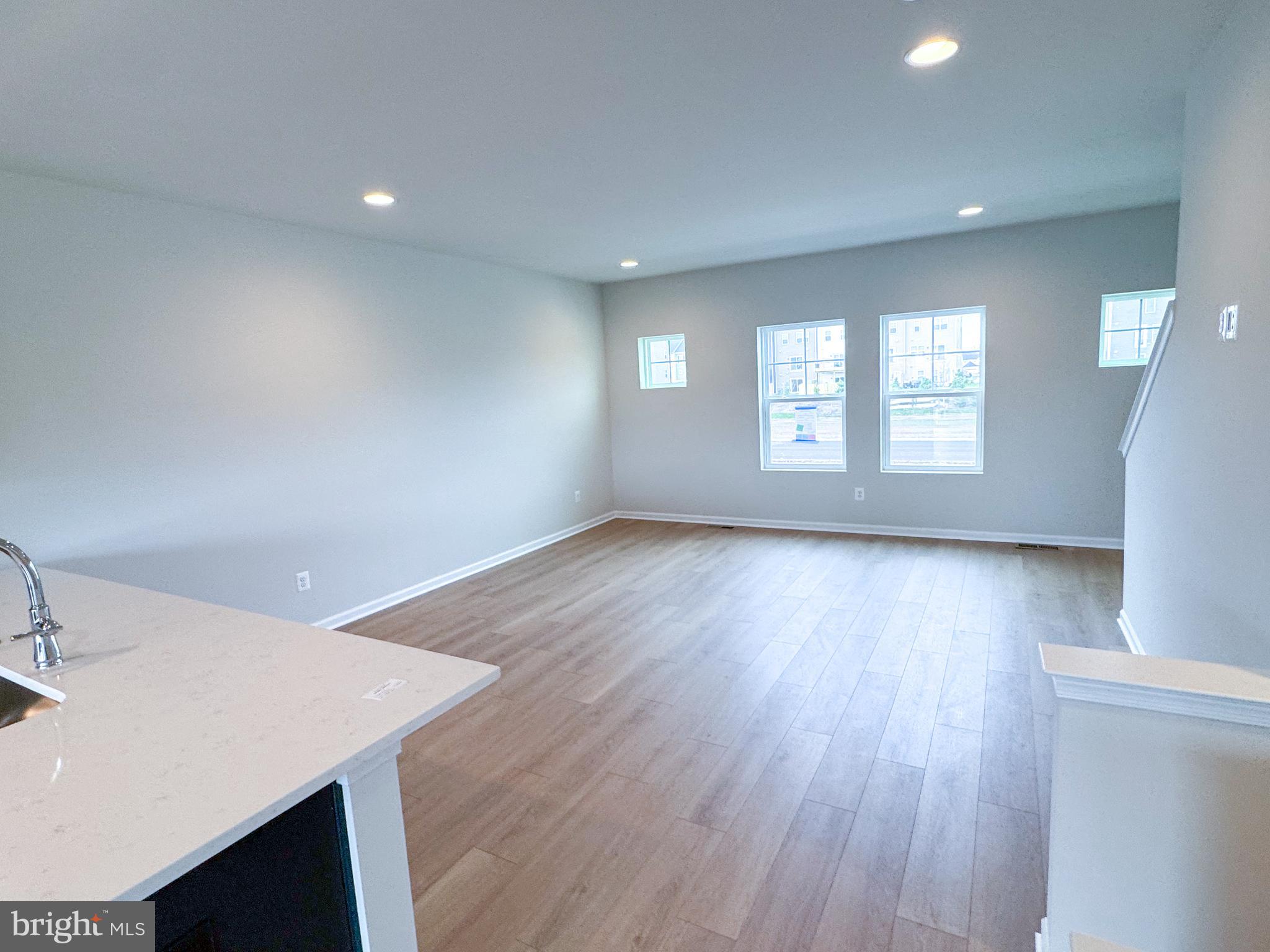 SNOWDEN BRIDGE - Residential