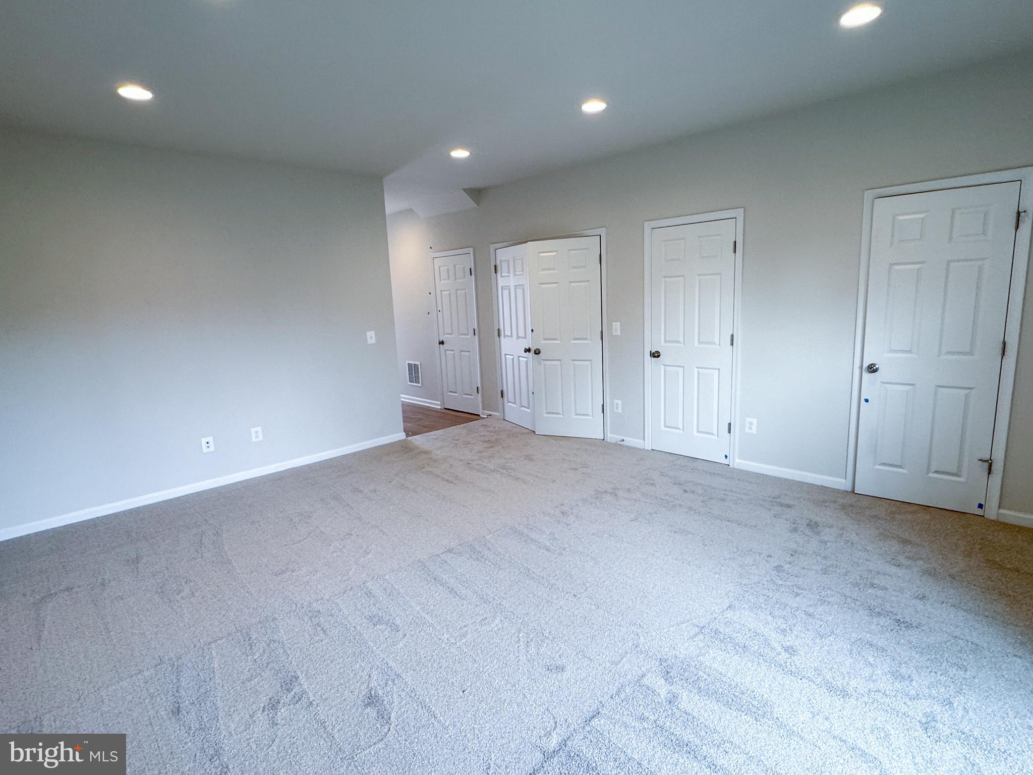 SNOWDEN BRIDGE - Residential