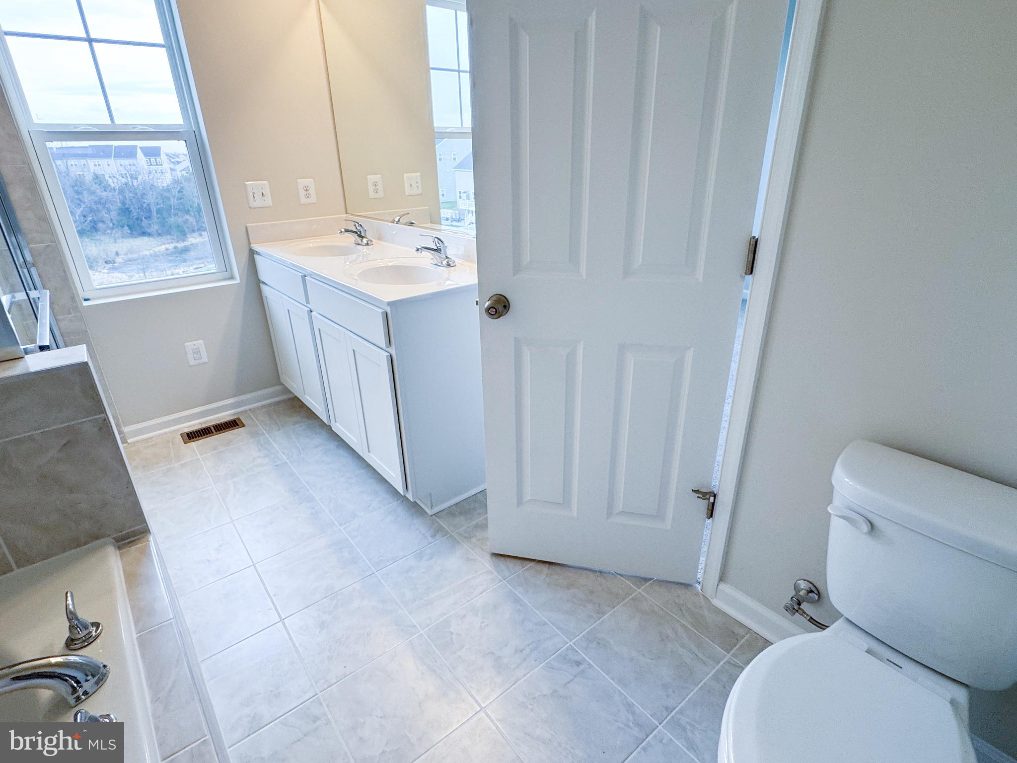 SNOWDEN BRIDGE - Residential