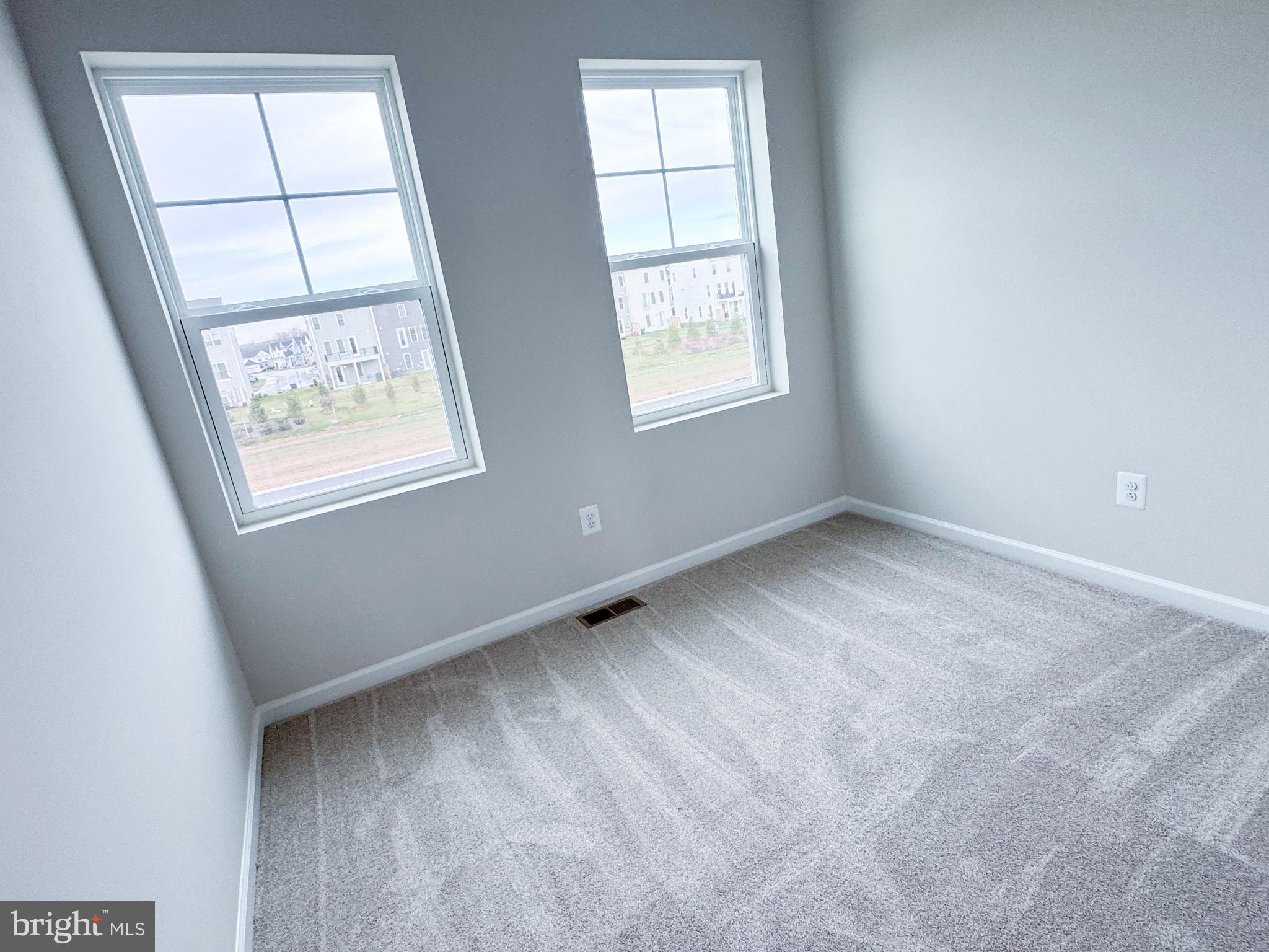 SNOWDEN BRIDGE - Residential