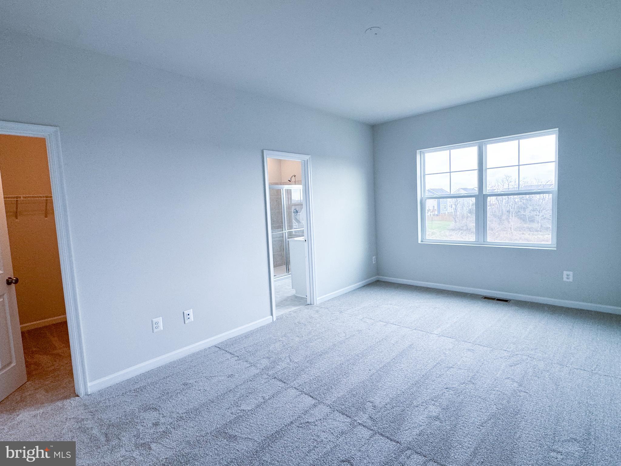 SNOWDEN BRIDGE - Residential