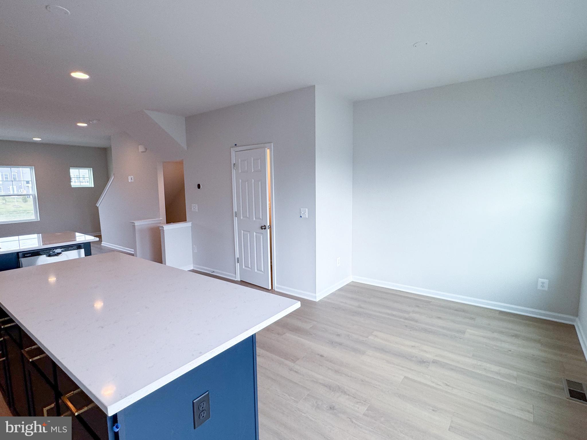 SNOWDEN BRIDGE - Residential