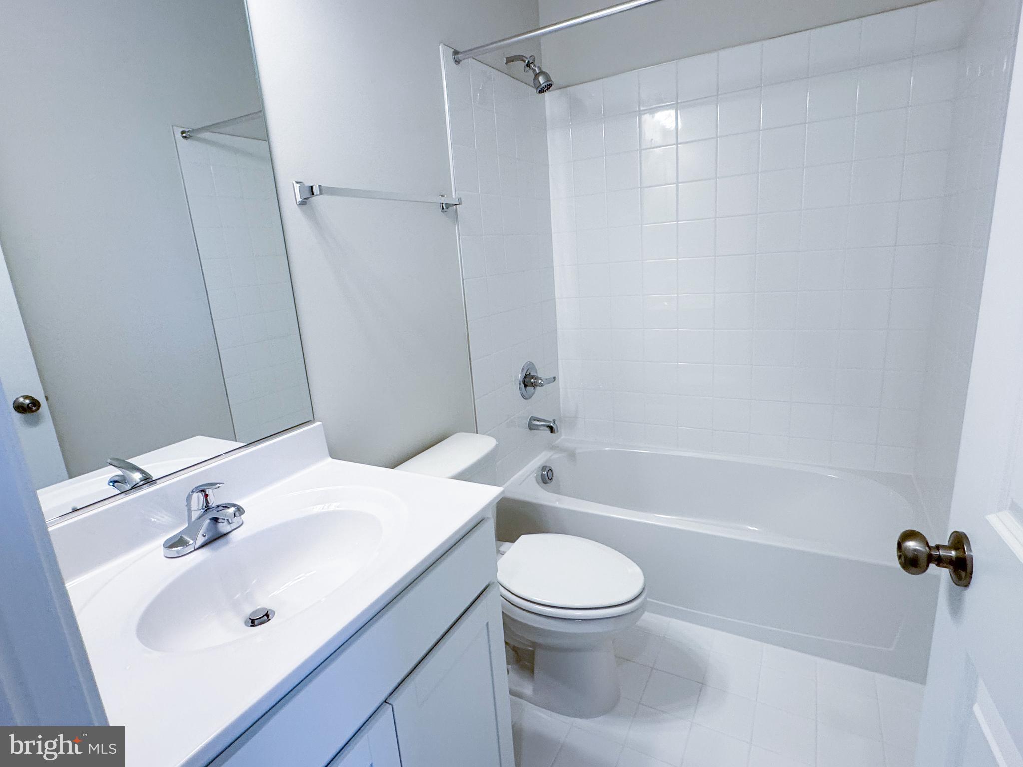 SNOWDEN BRIDGE - Residential