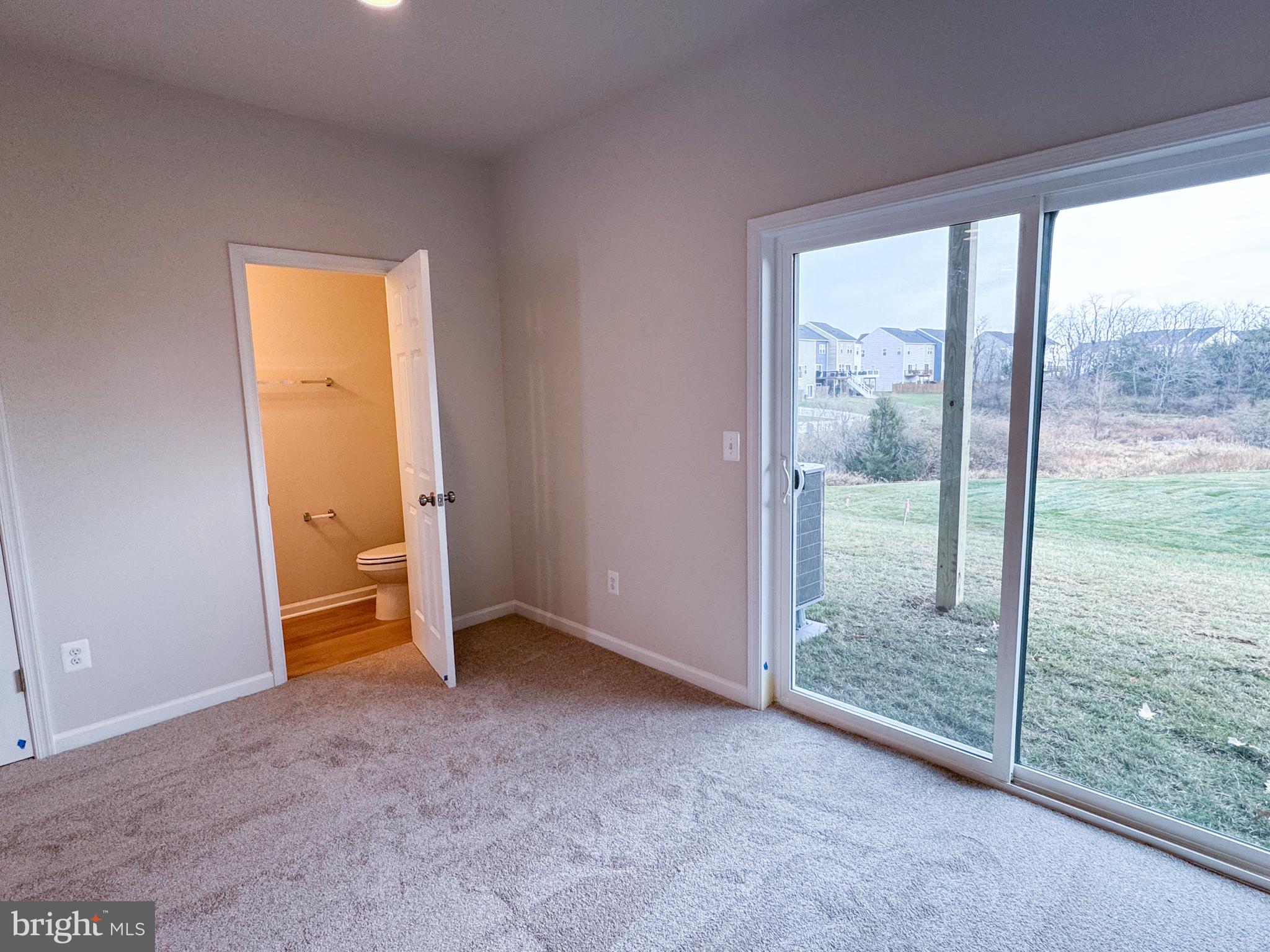 SNOWDEN BRIDGE - Residential