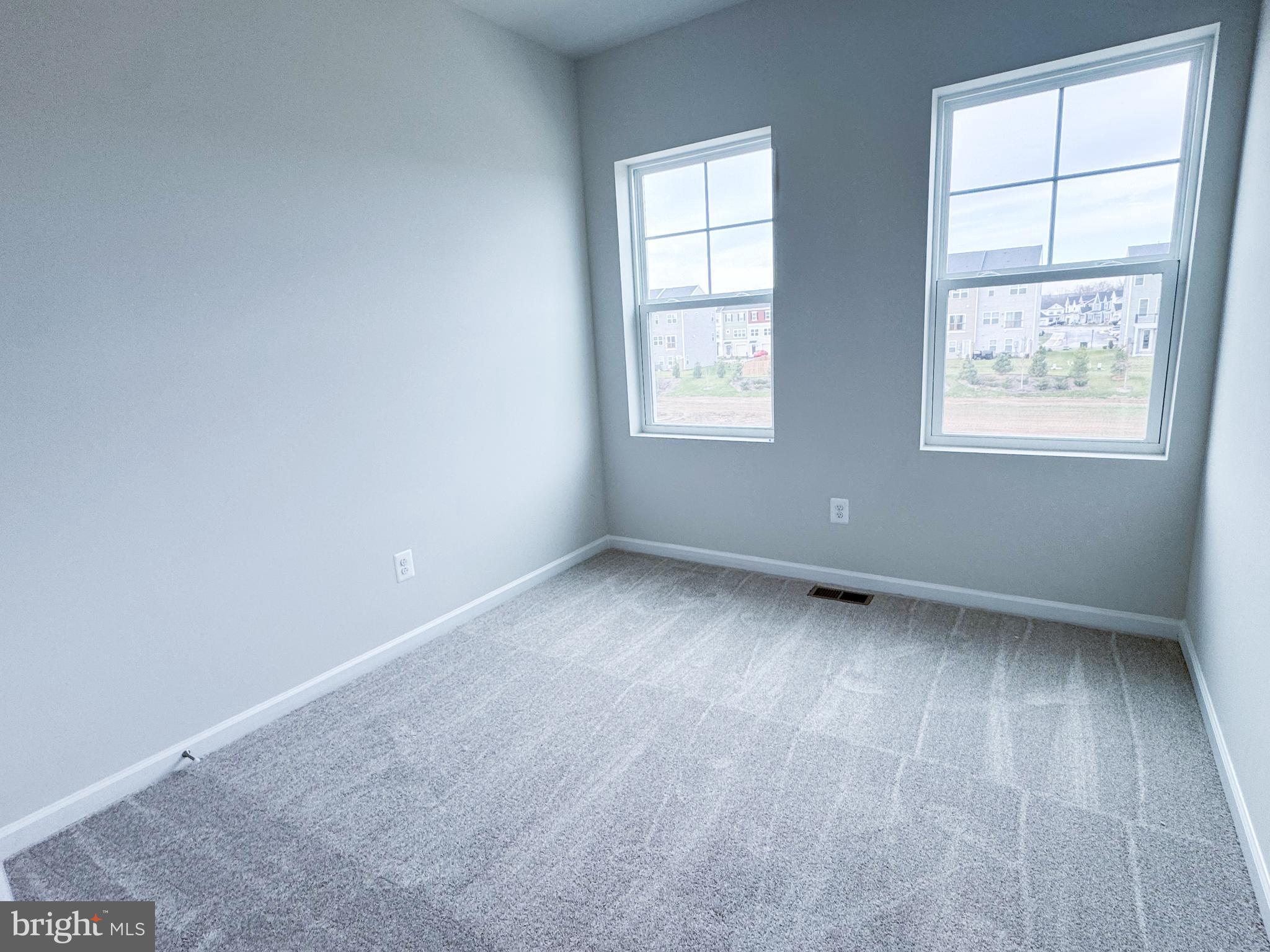 SNOWDEN BRIDGE - Residential