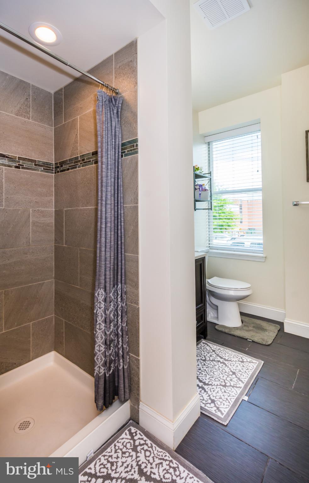 CANTON - Residential Lease