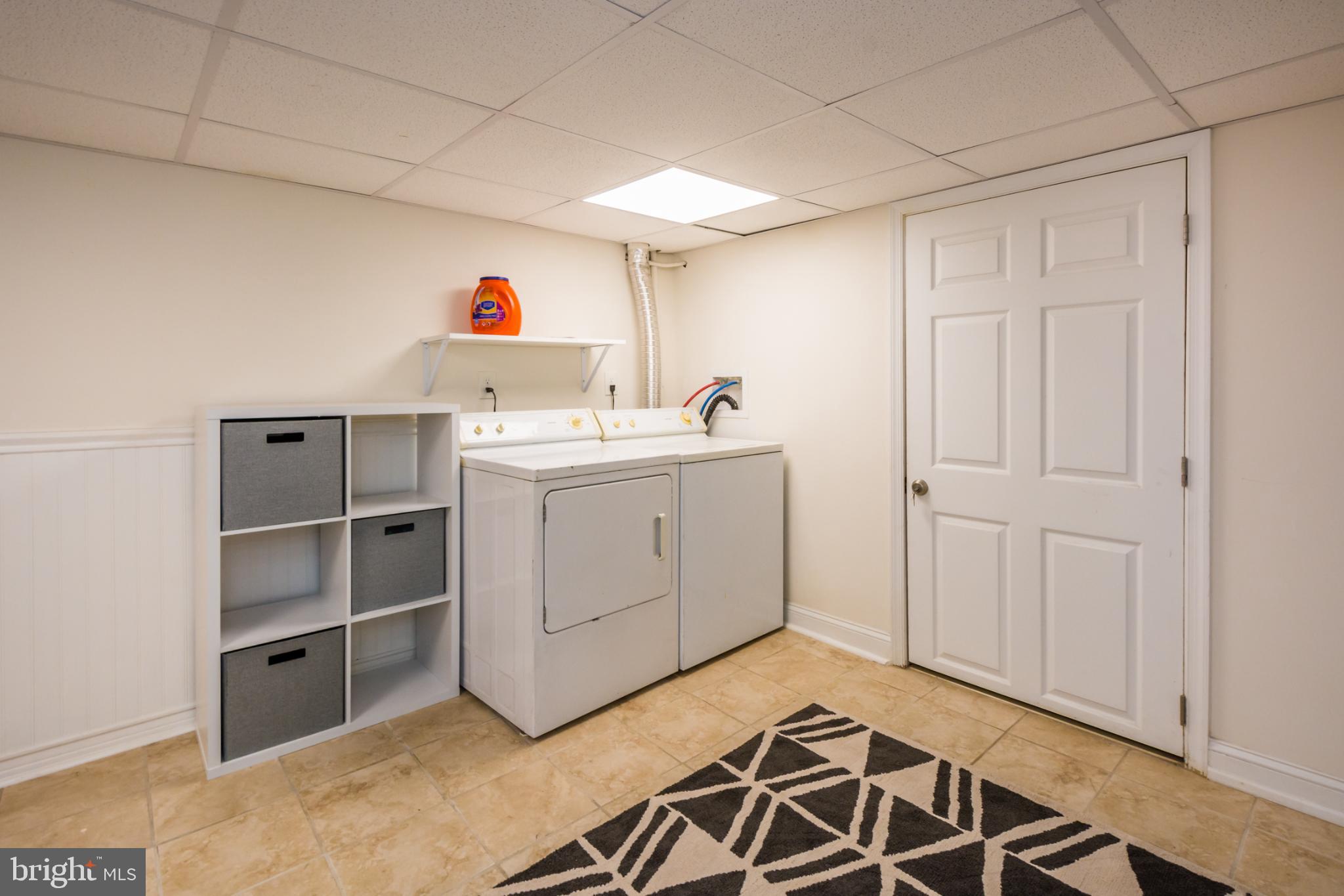 CANTON - Residential Lease