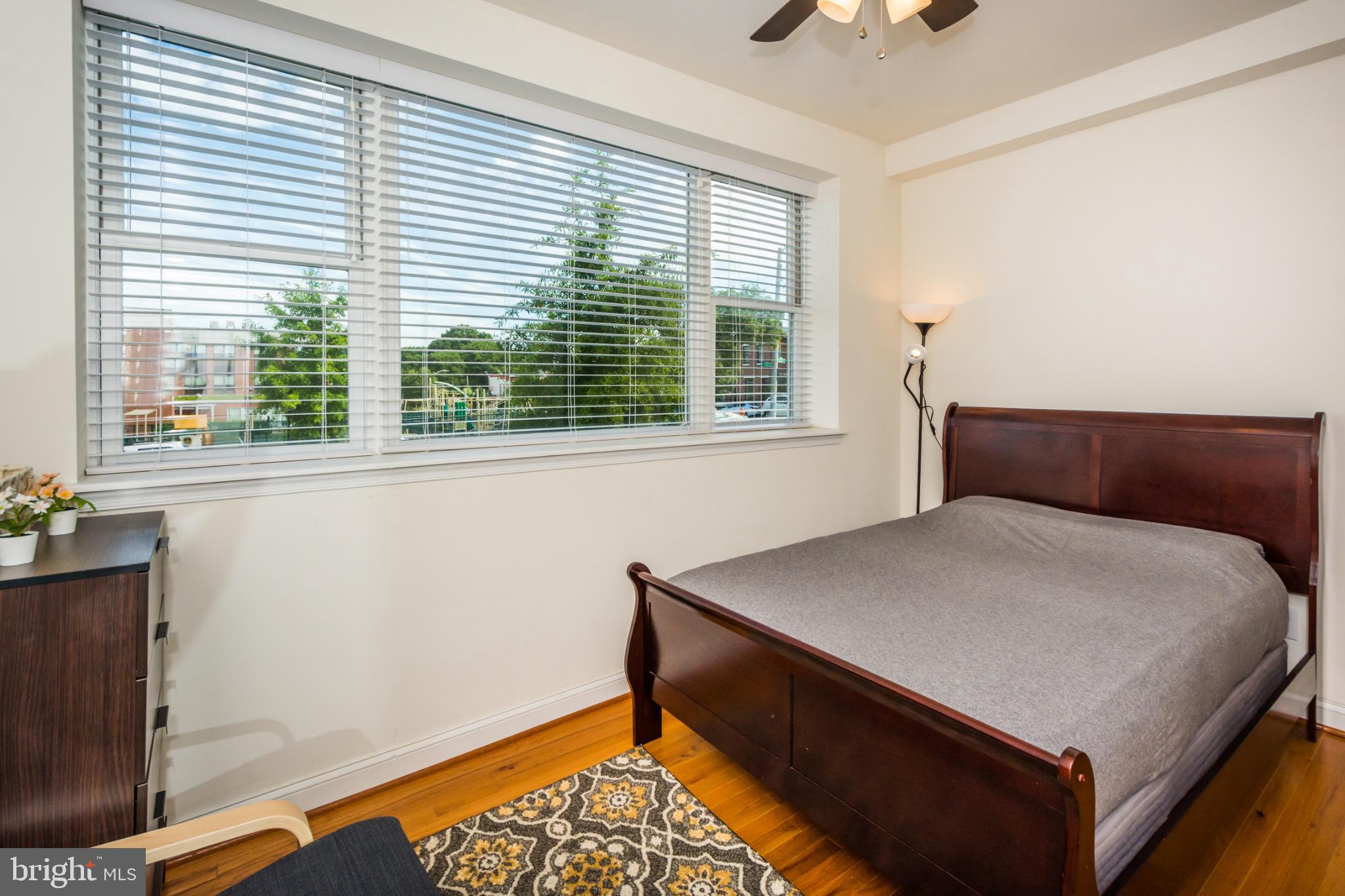 CANTON - Residential Lease