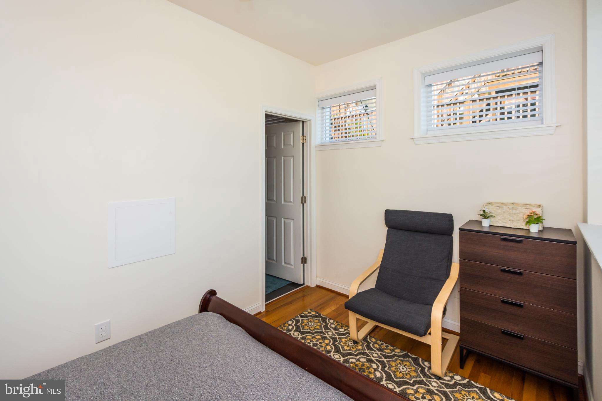 CANTON - Residential Lease