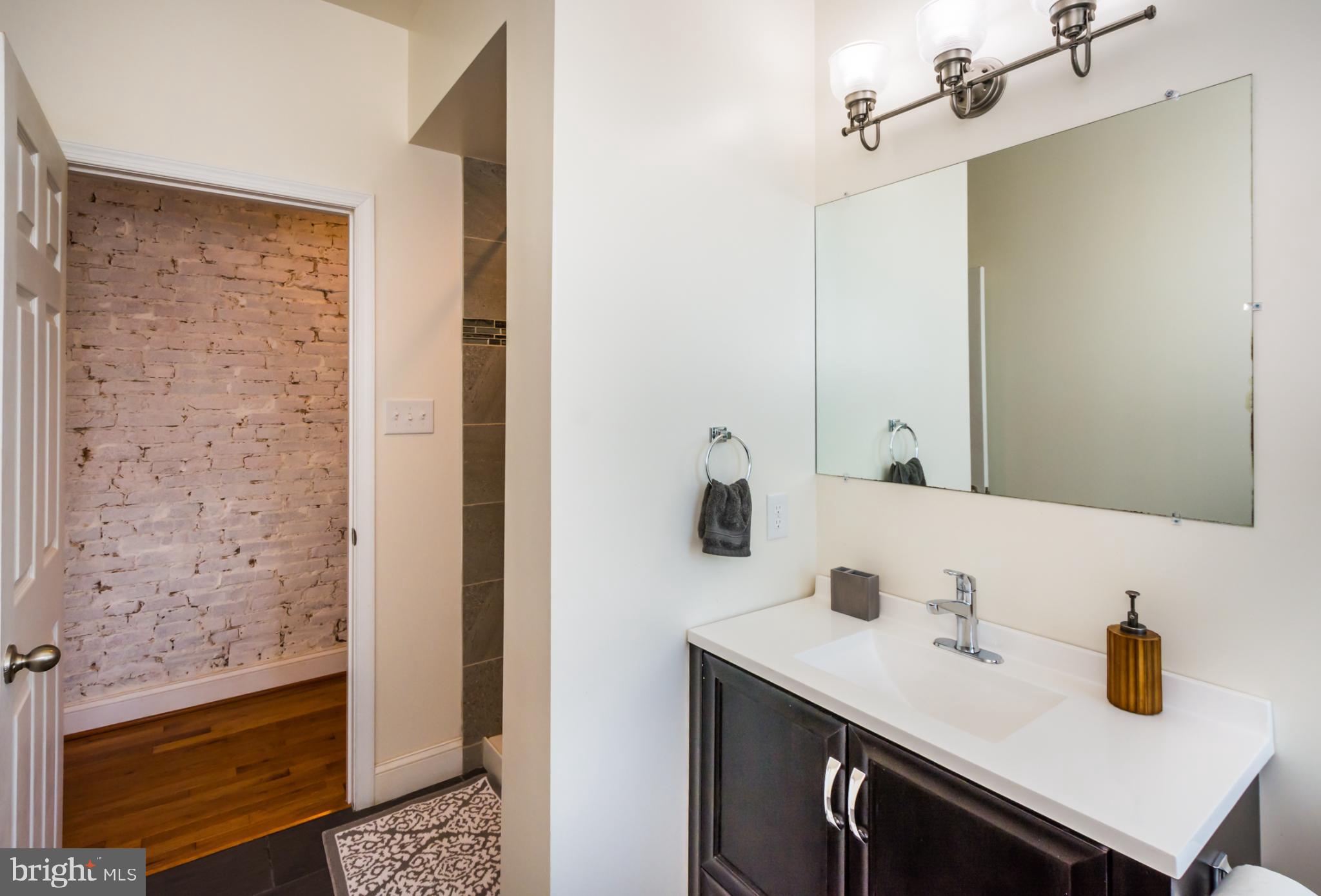 CANTON - Residential Lease